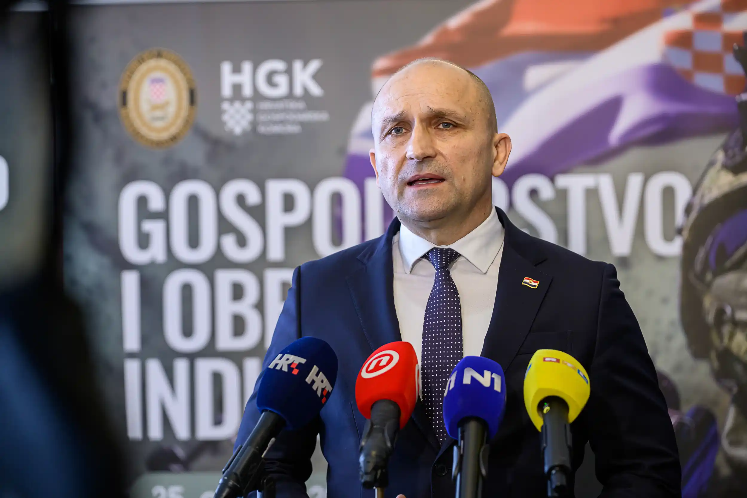 izjave Anušić2.jpg