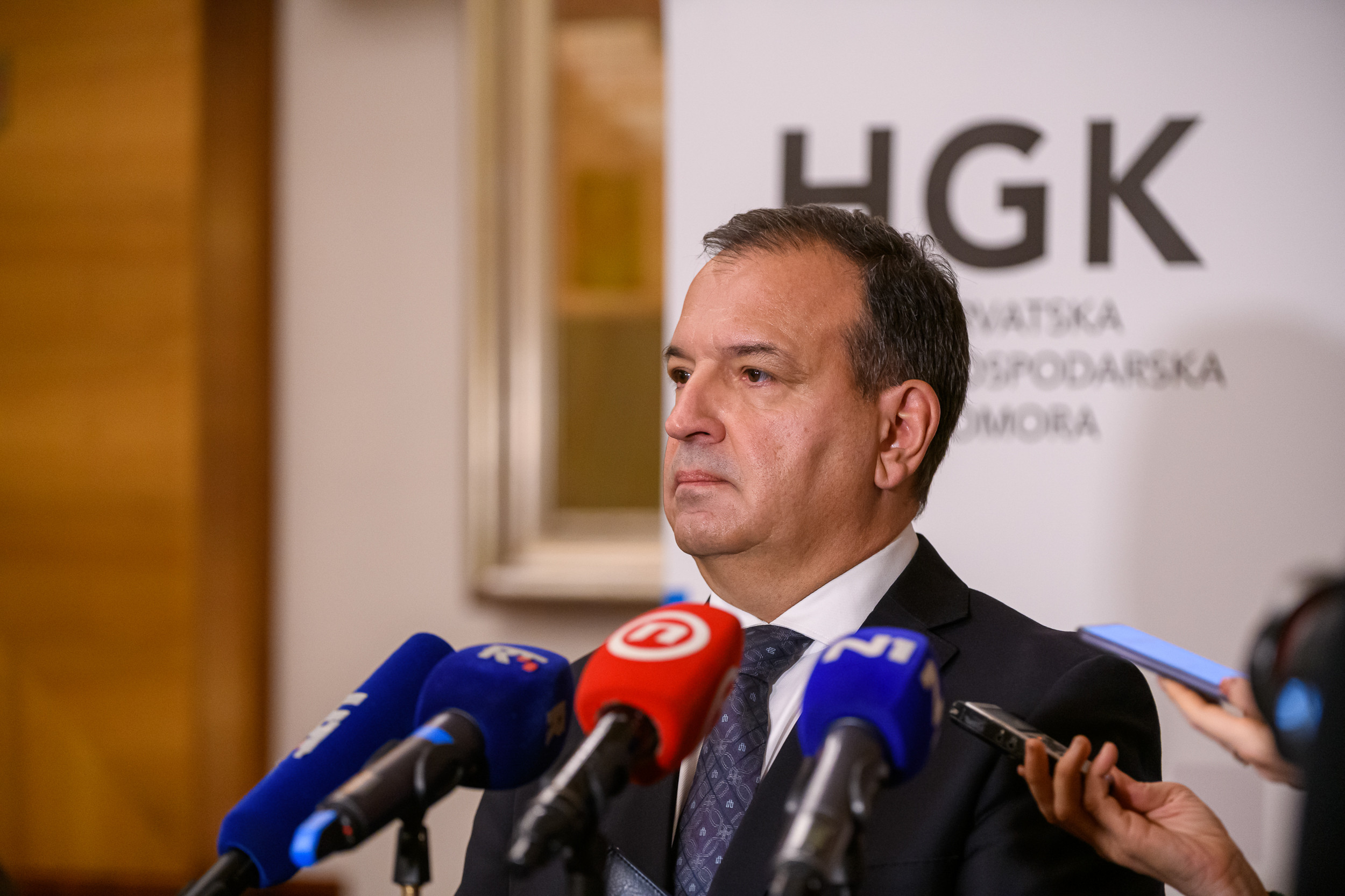 izjave Beroš.jpg
