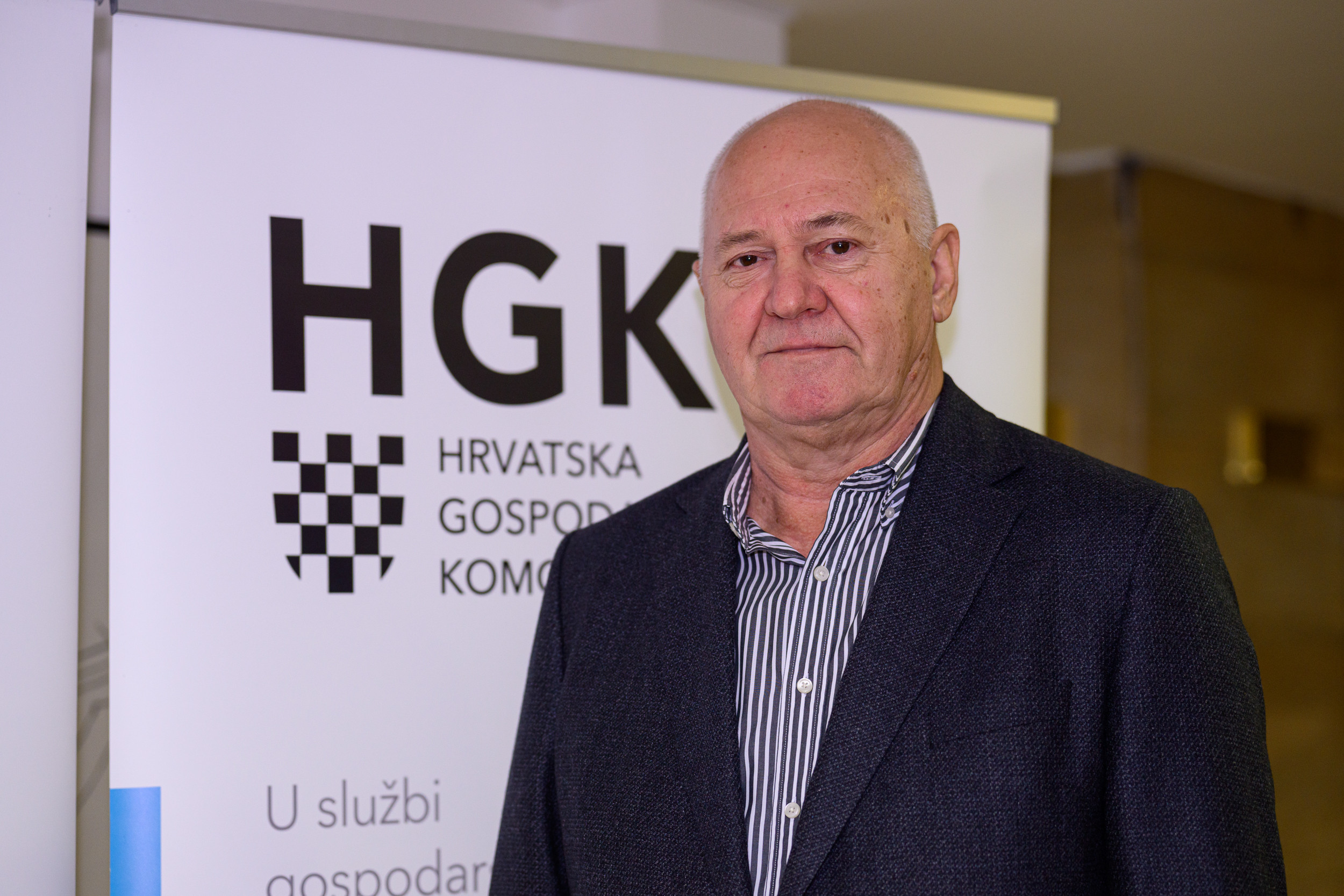 izjave Čović.jpg