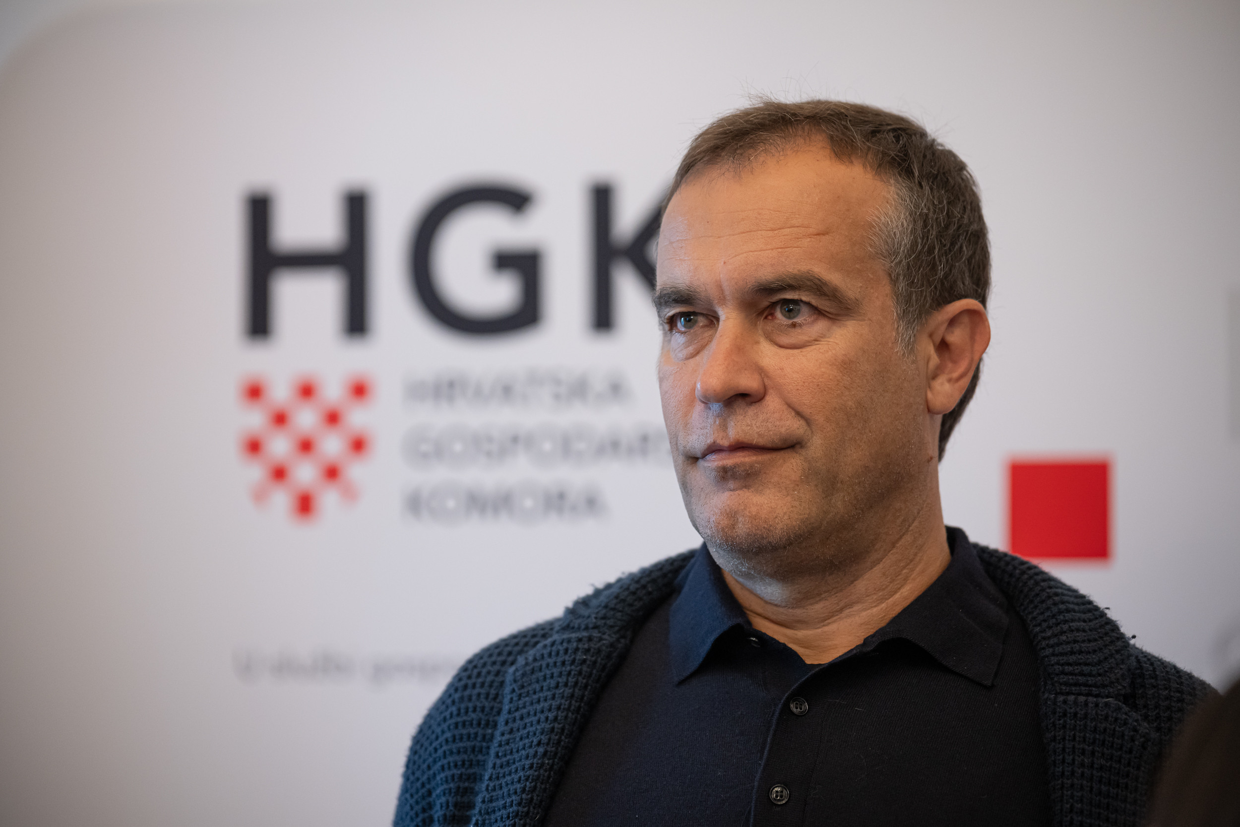 izjave Dabrović36.jpg