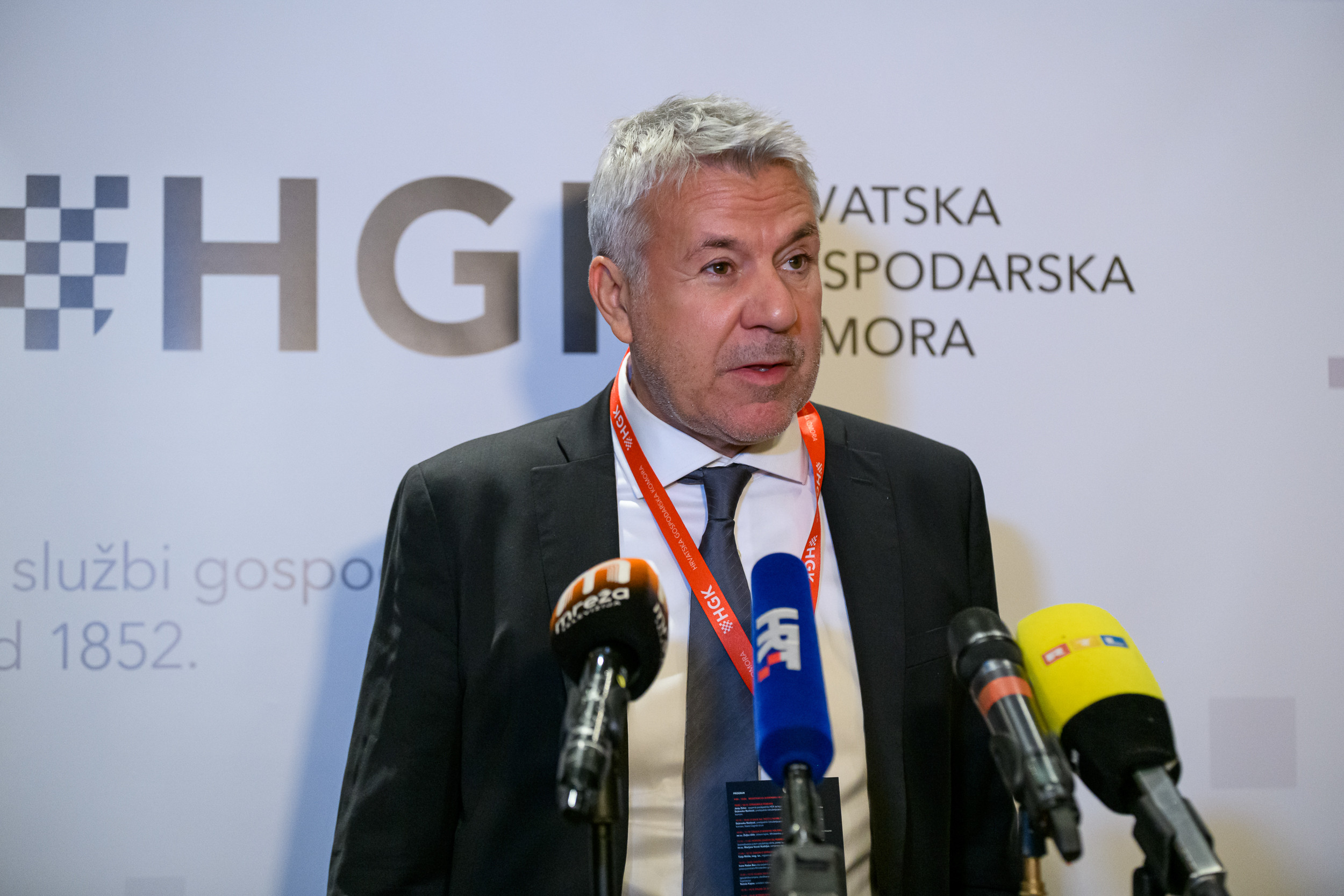 Izjave Dubravko Ranilović1.jpg