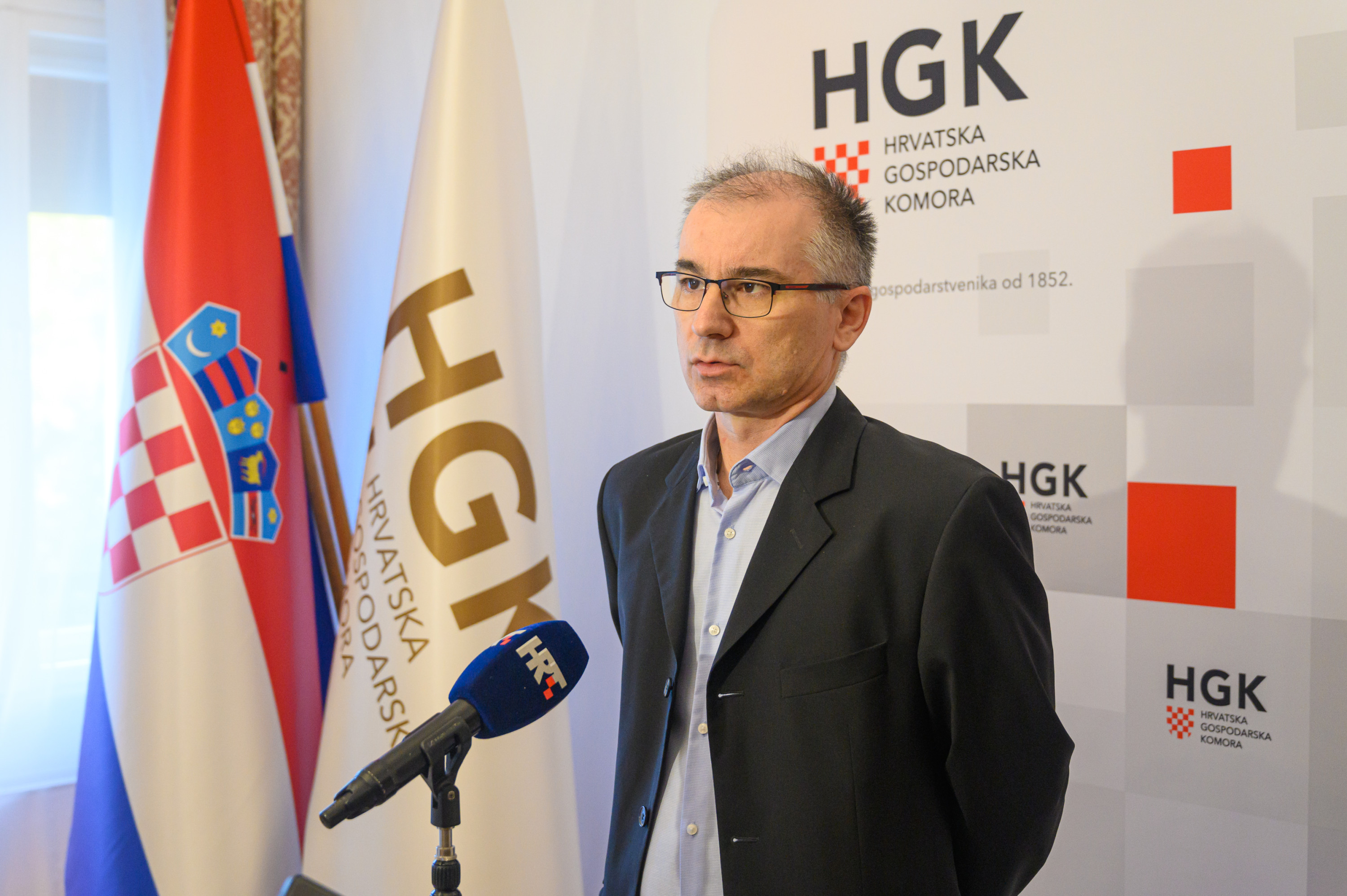 izjave Fabek1.jpg