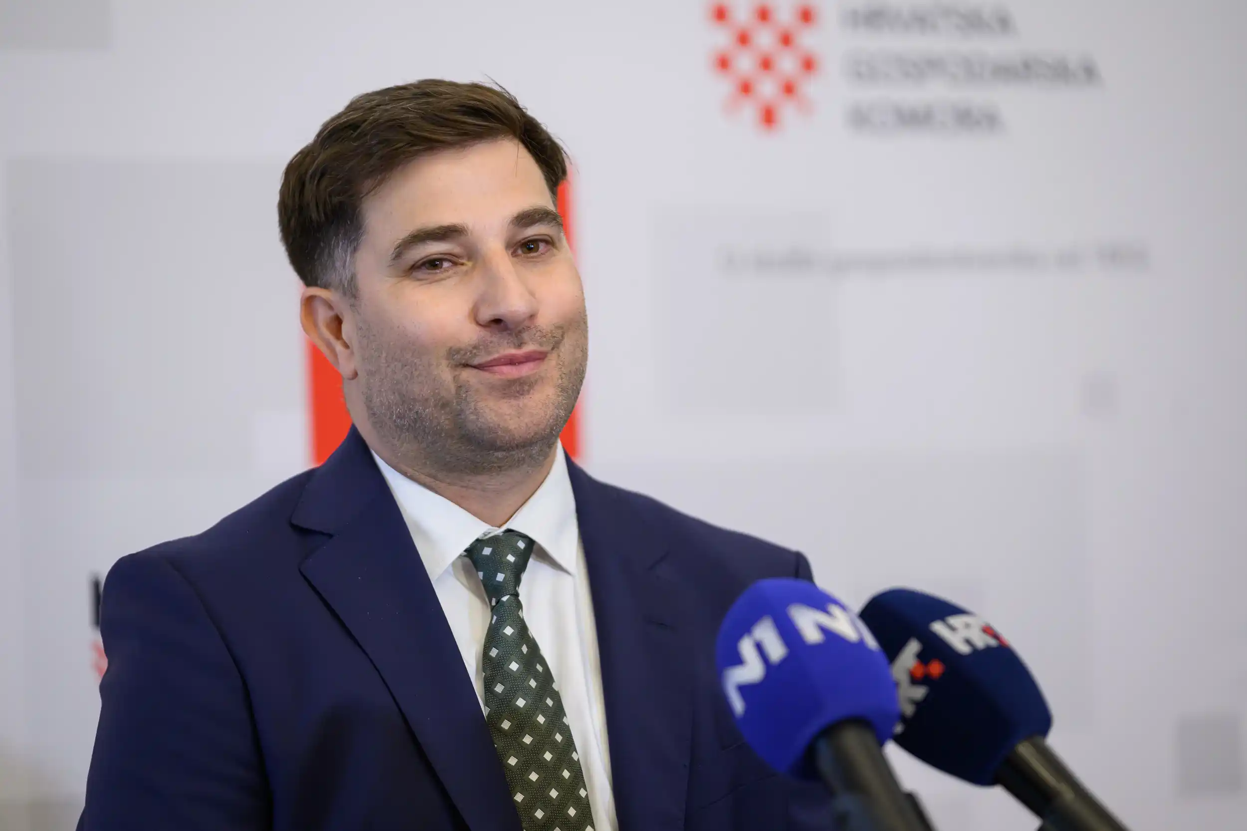 izjave Gordan Pešić1.jpg