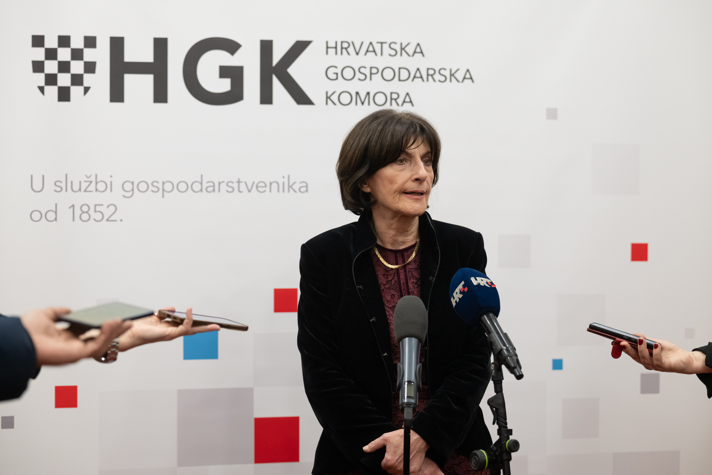 izjave Gordana Kovačević2.jpg