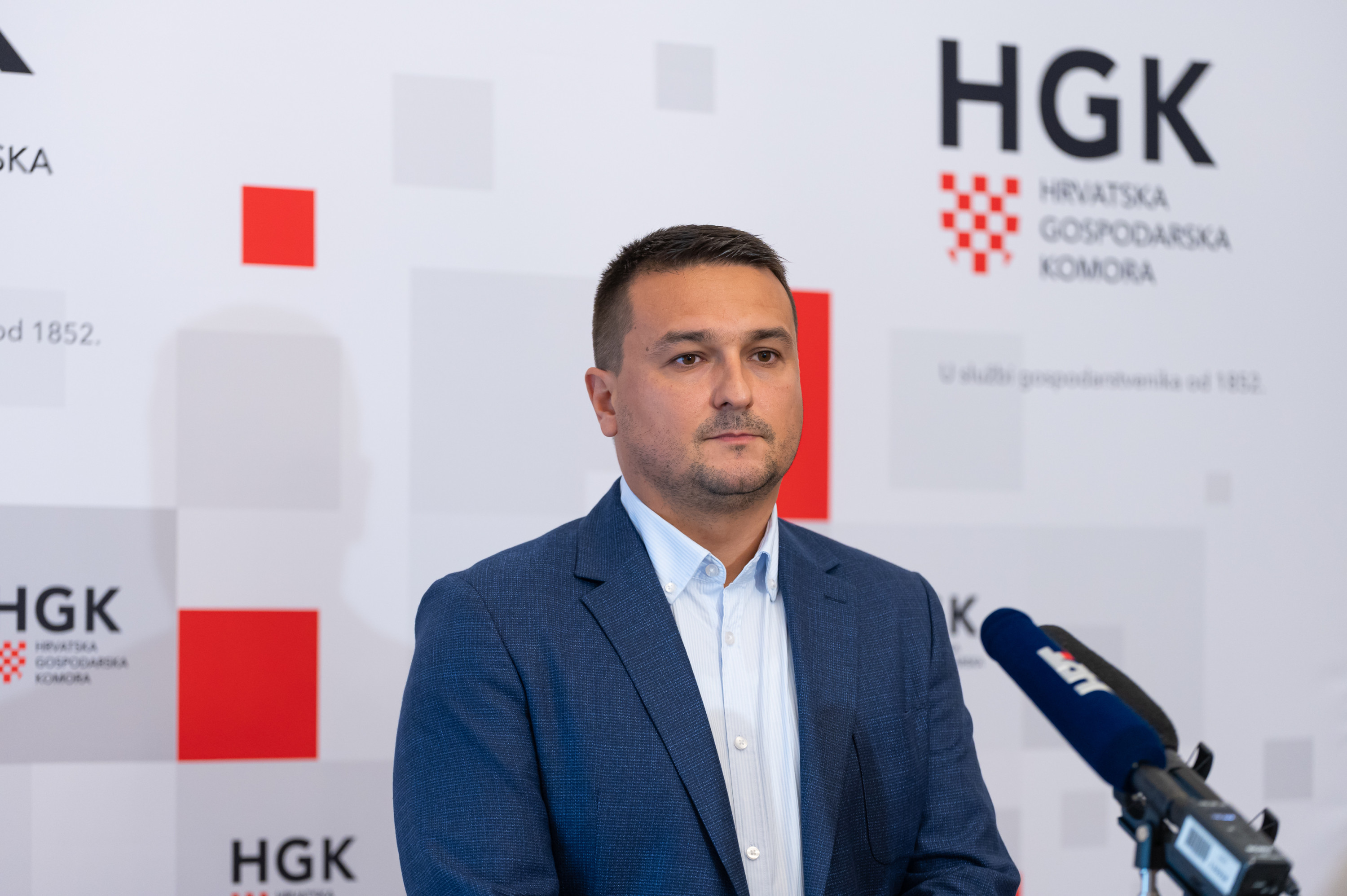 izjave Kruno Stražanac.jpg