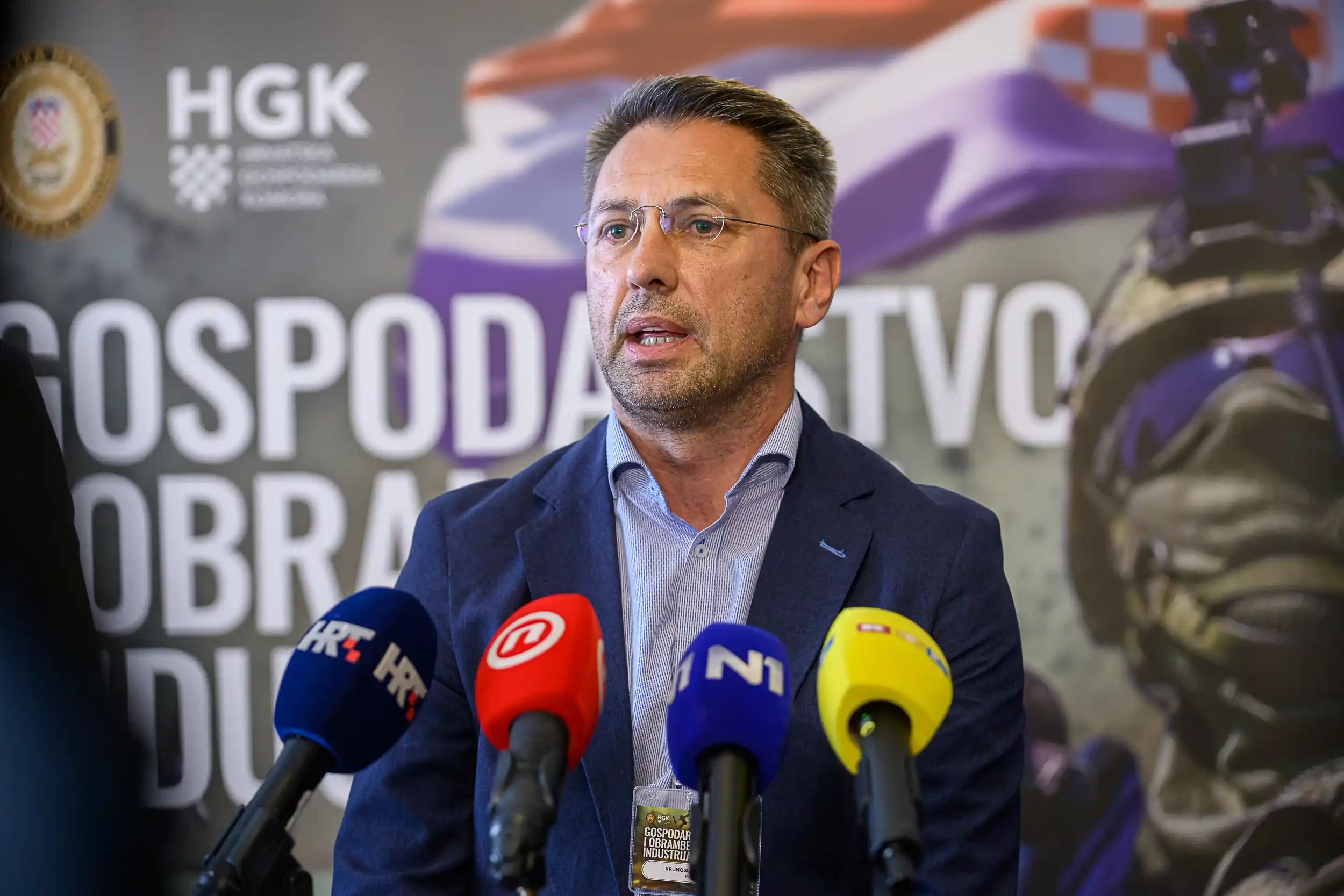 izjave Krunoslav Weinpert.jpg