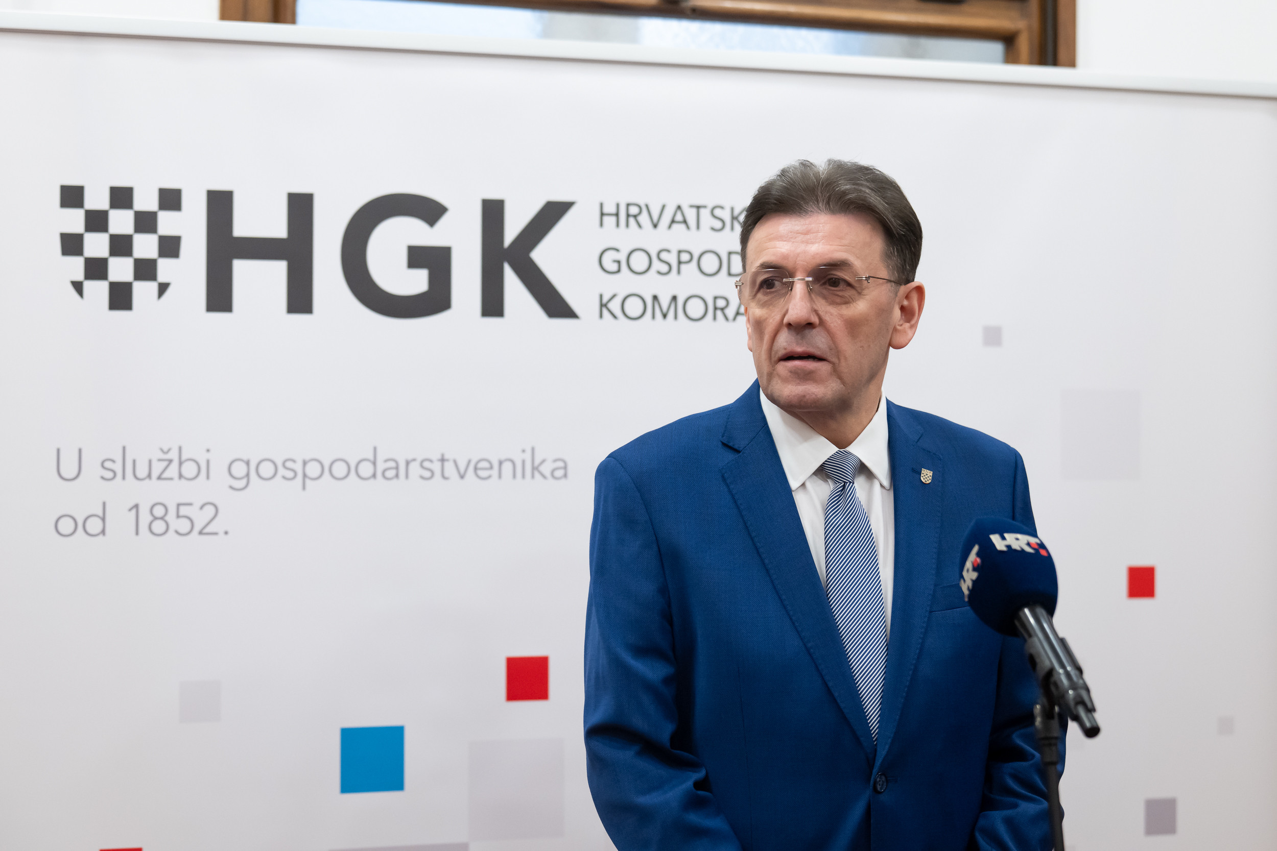 izjave Luka Burilović2.jpg