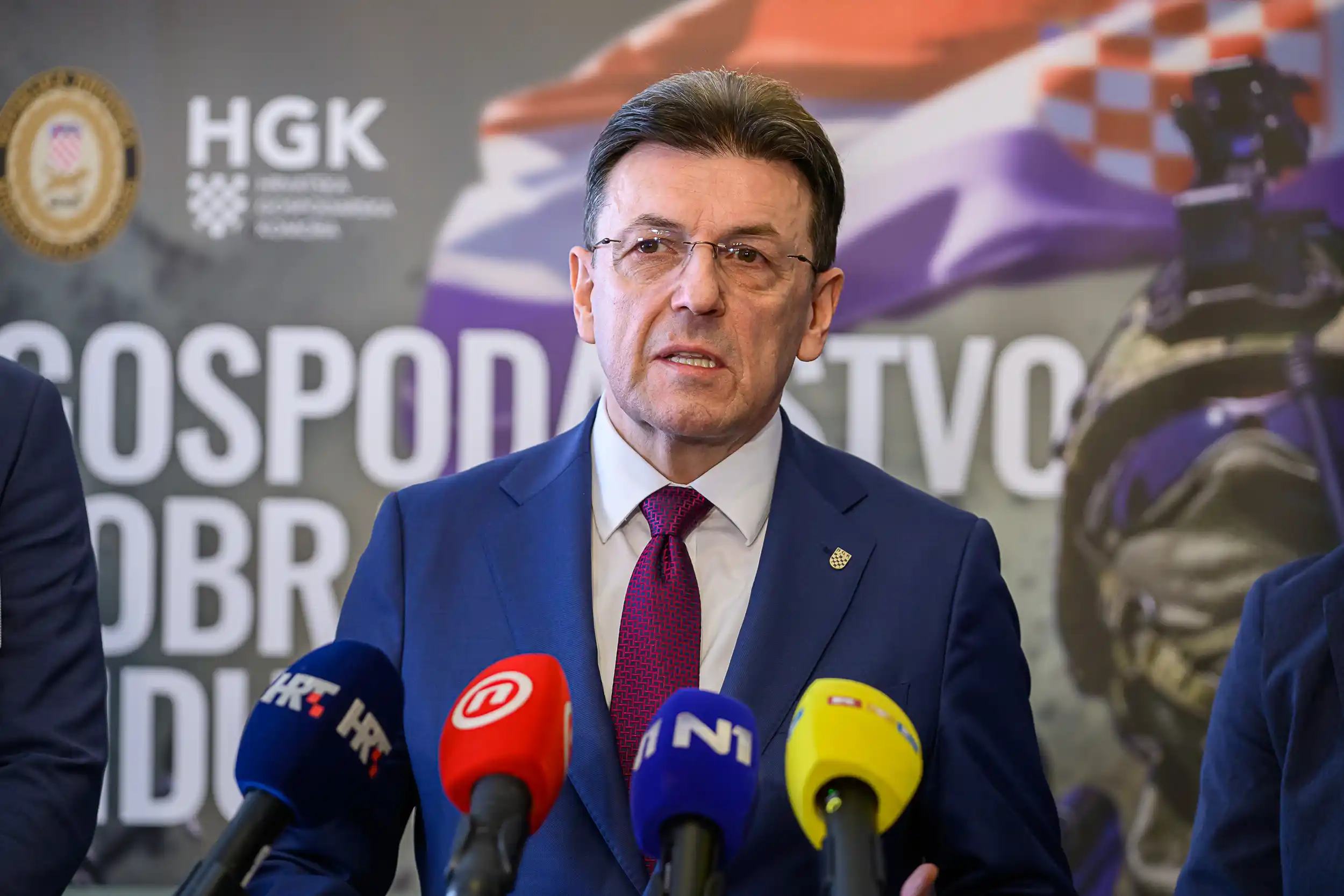 izjave Luka Burilović3.jpg