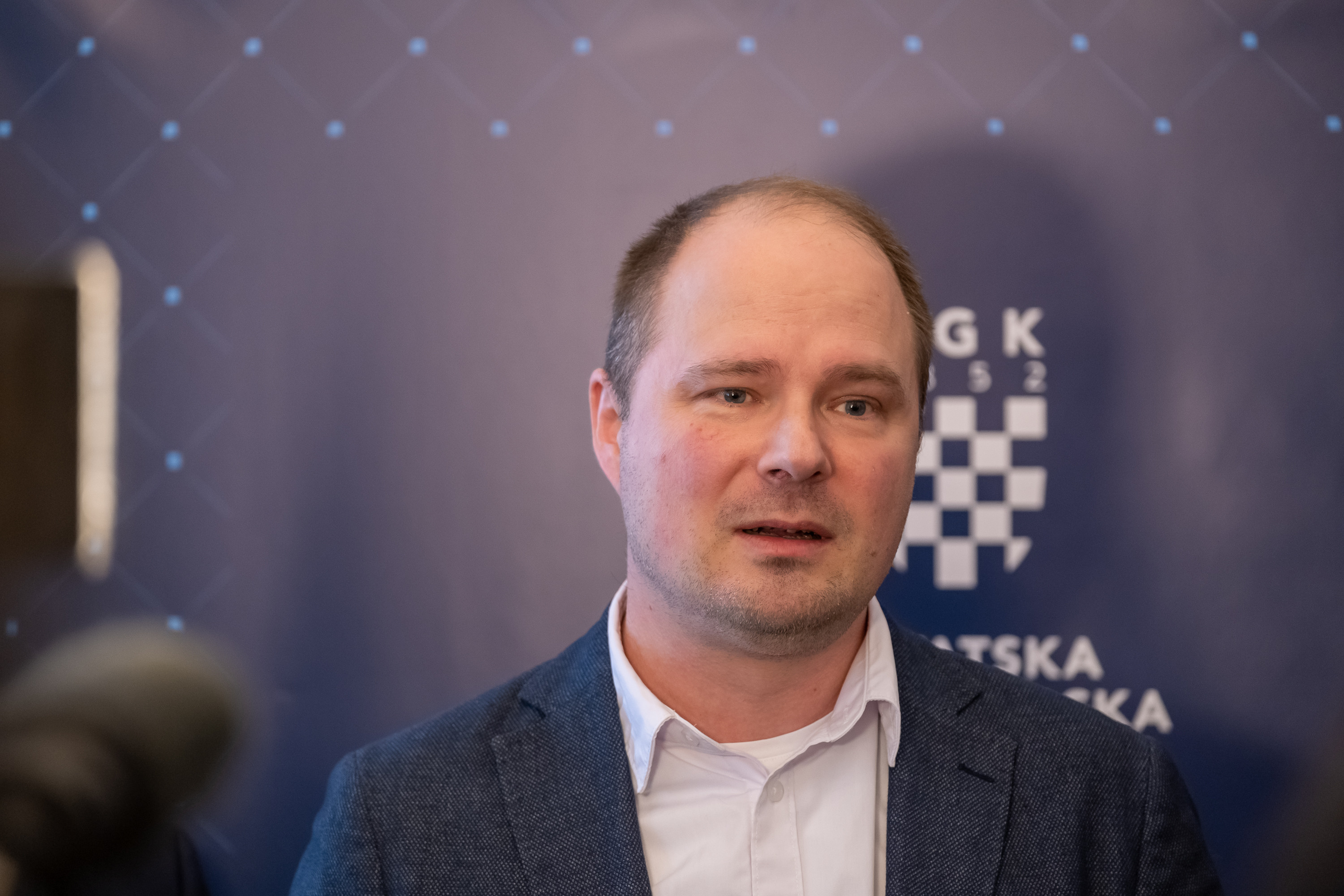 izjave Luka Korlaet.jpg