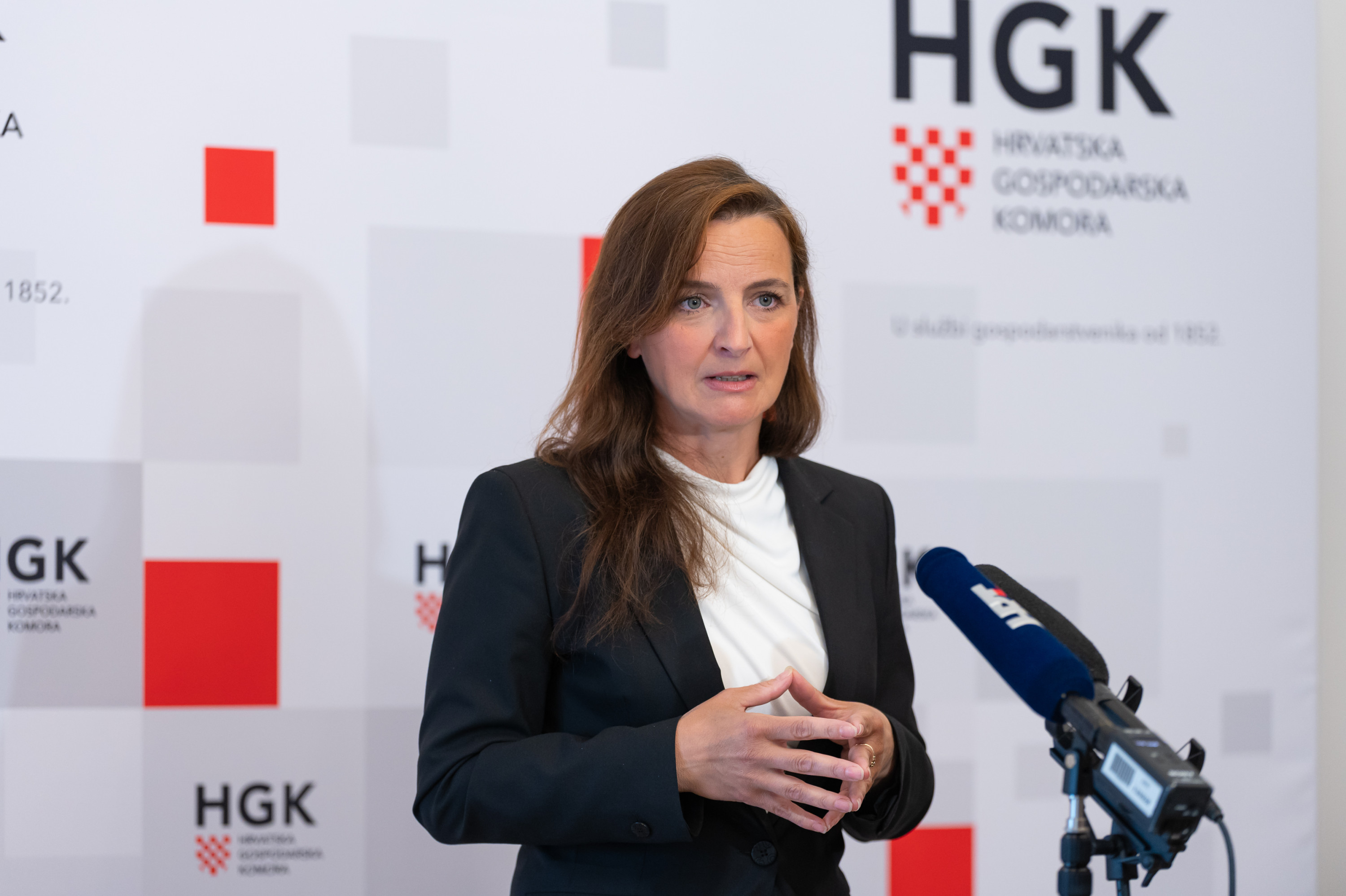 izjave Maja Bogović2.jpg