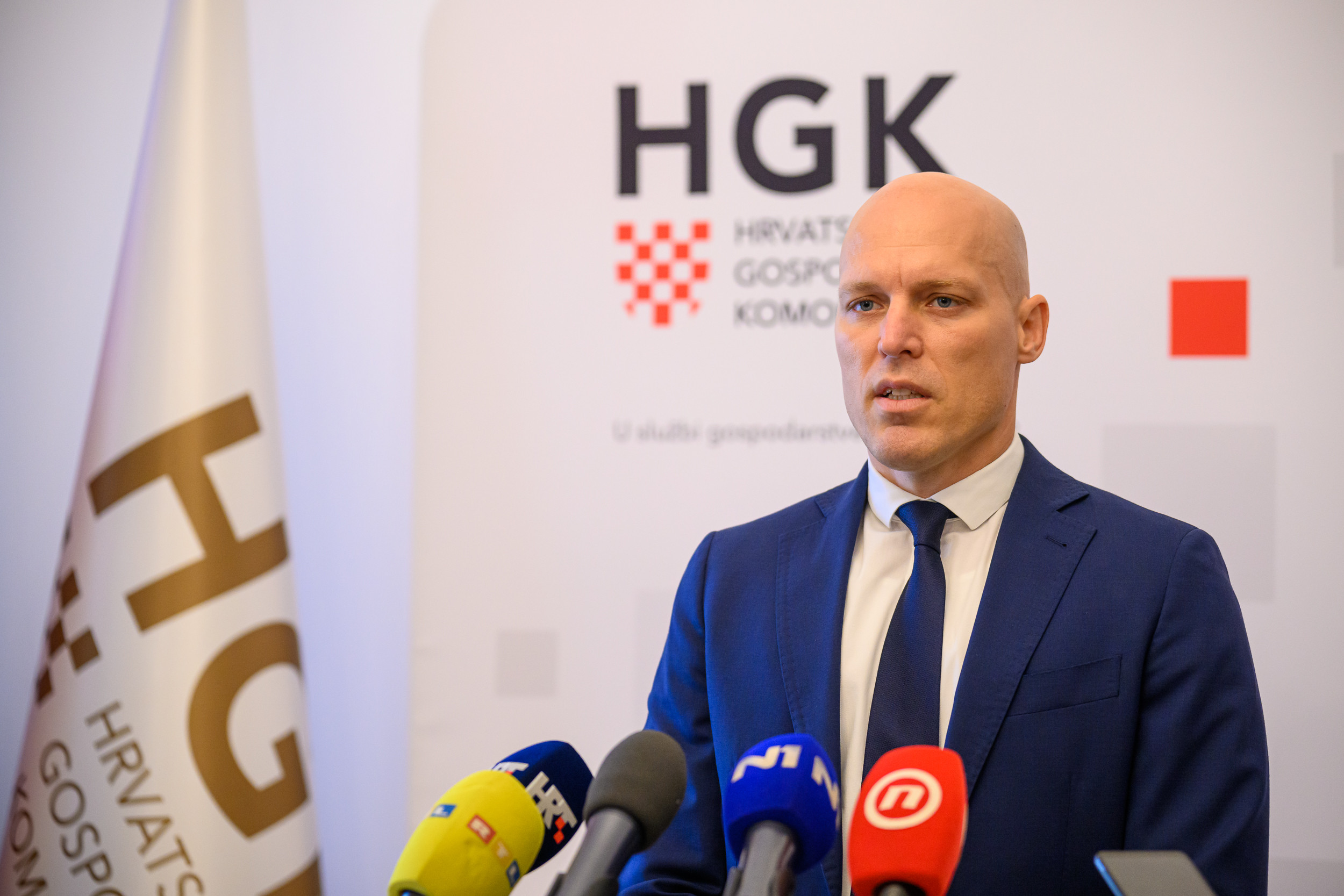 izjave Marko Ćosić.jpg