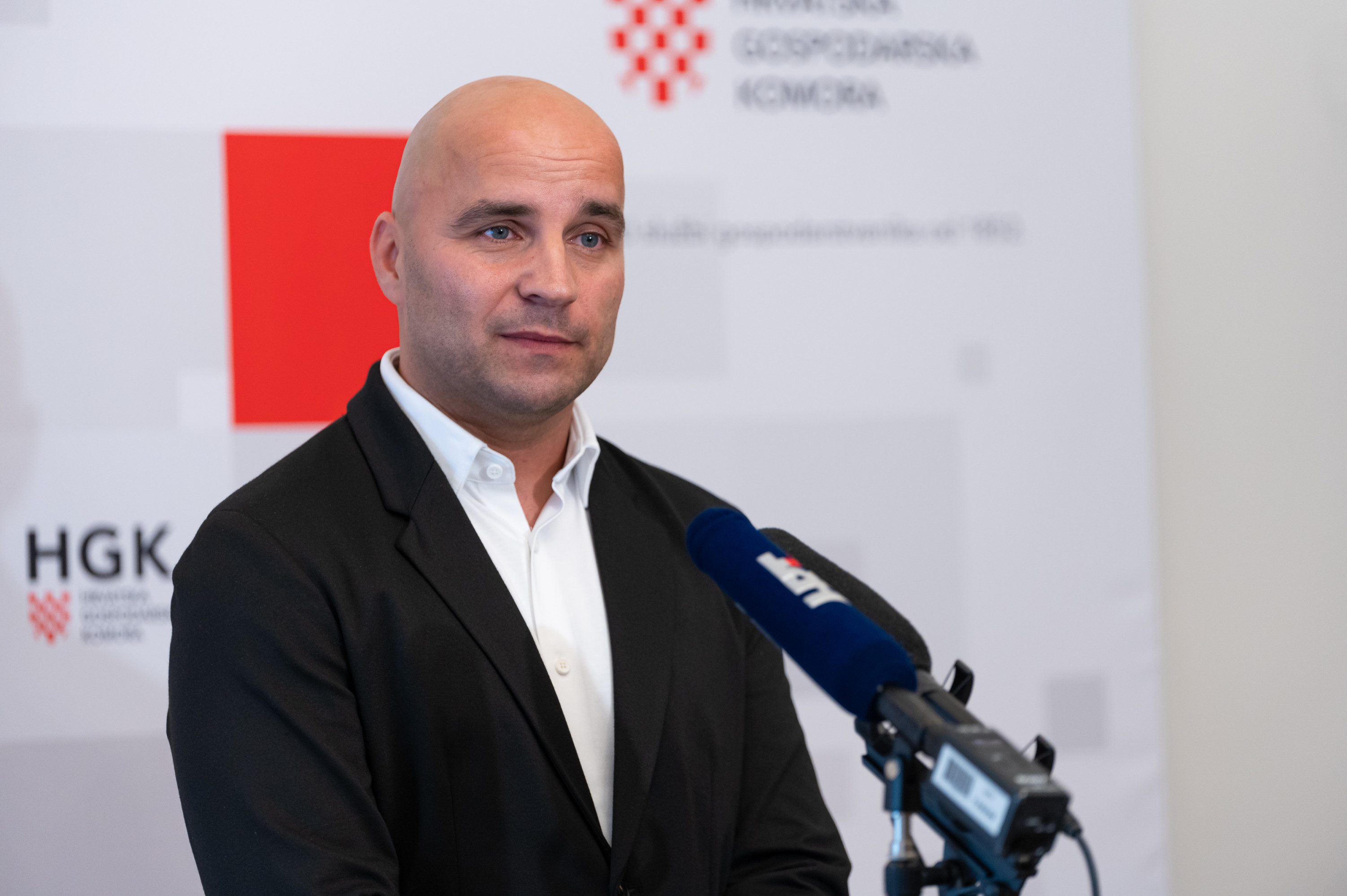 izjave Marko Popović2.jpg