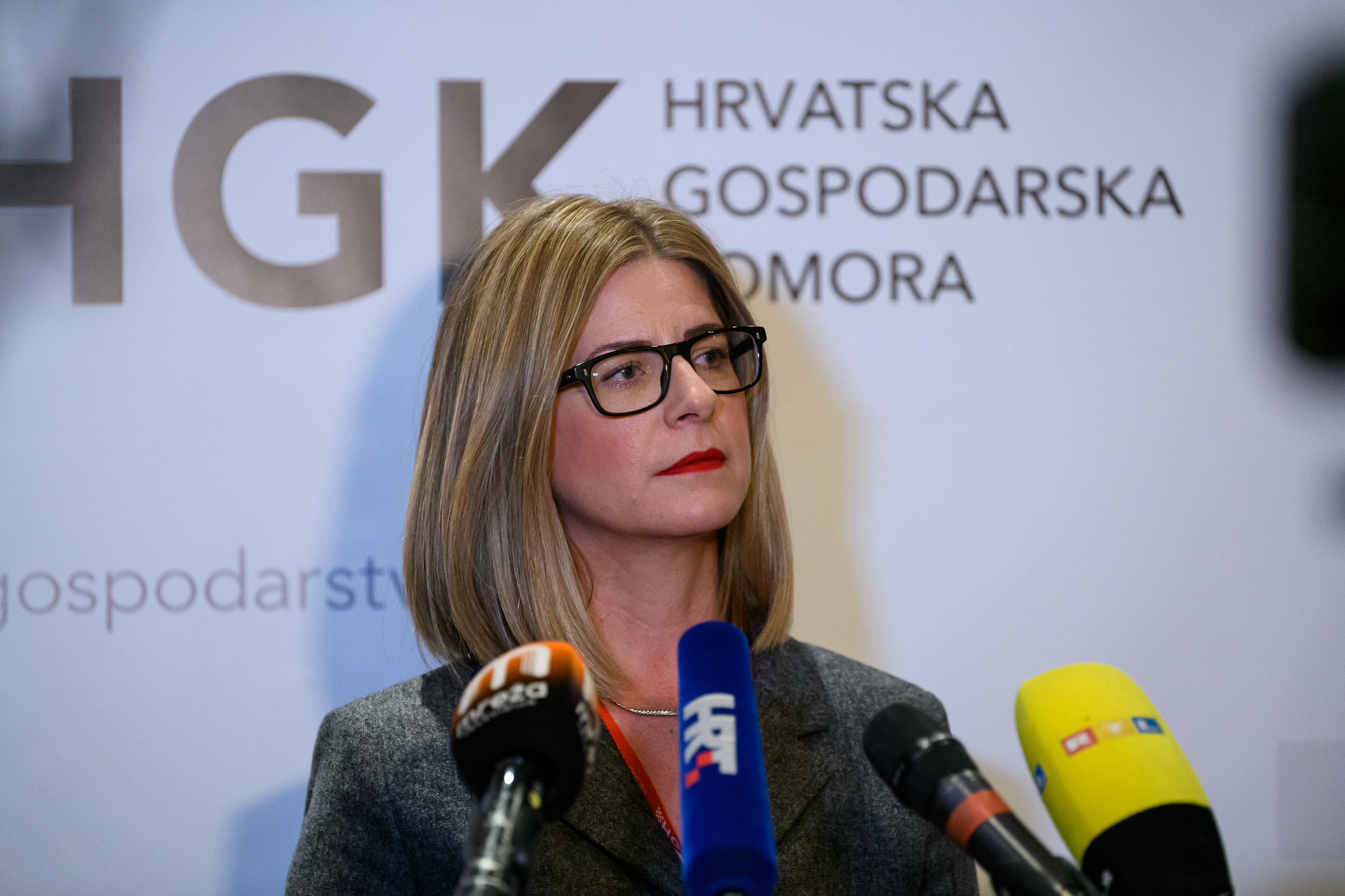Izjave Mihaljinac Knežević.jpg