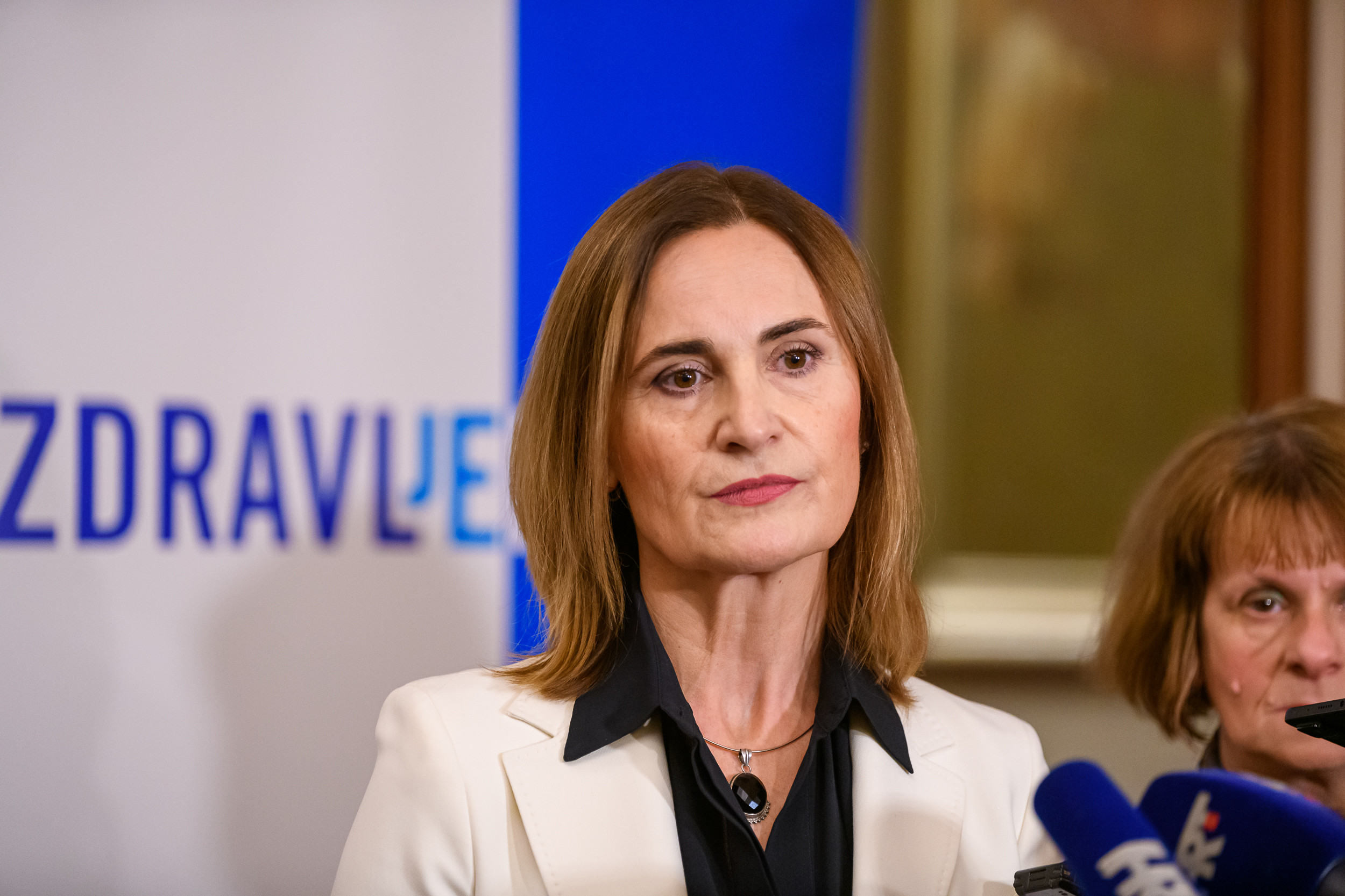 izjave Percač.jpg