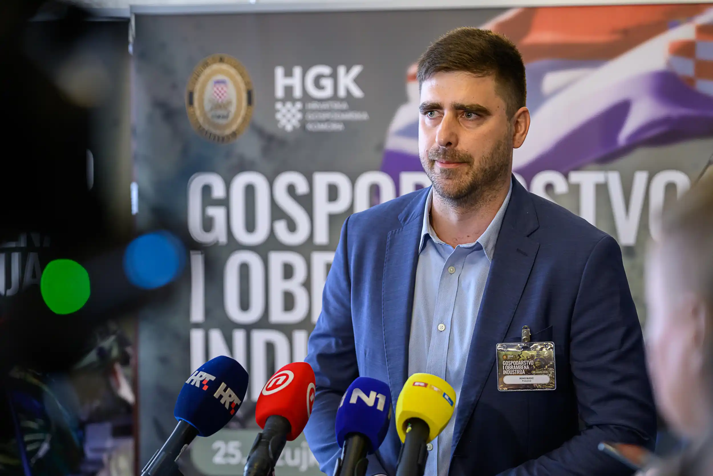 izjave Roko Budić.jpg