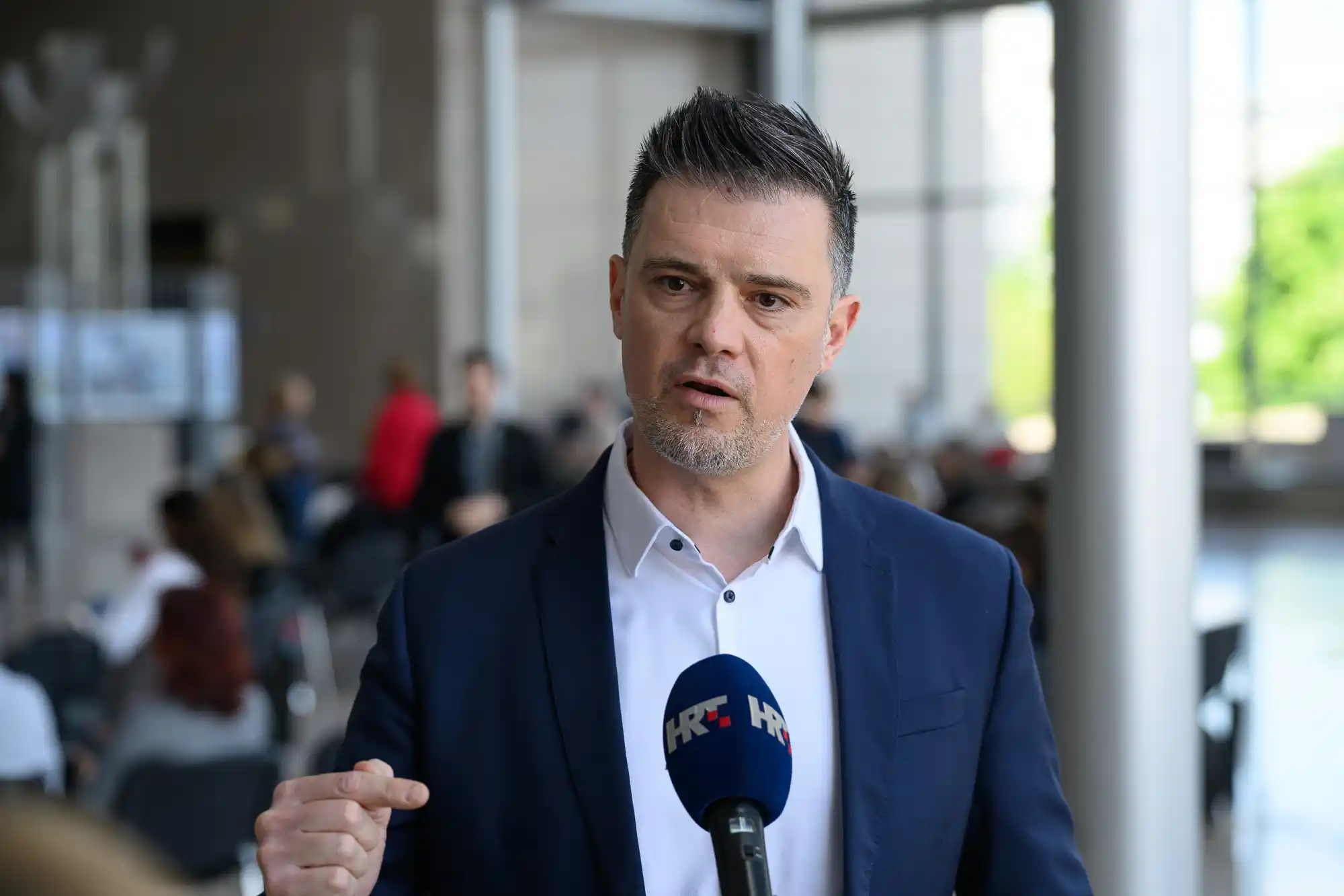 izjave Slavko Kozina2.jpg