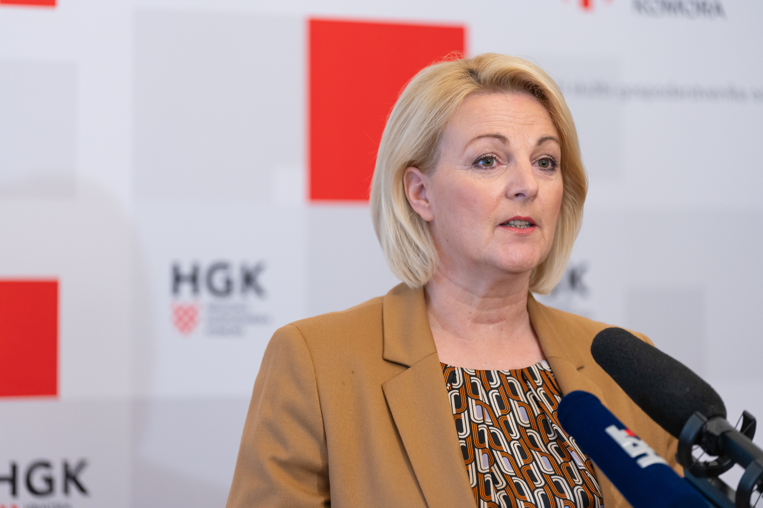 izjave Sonja Stipanović2.jpg