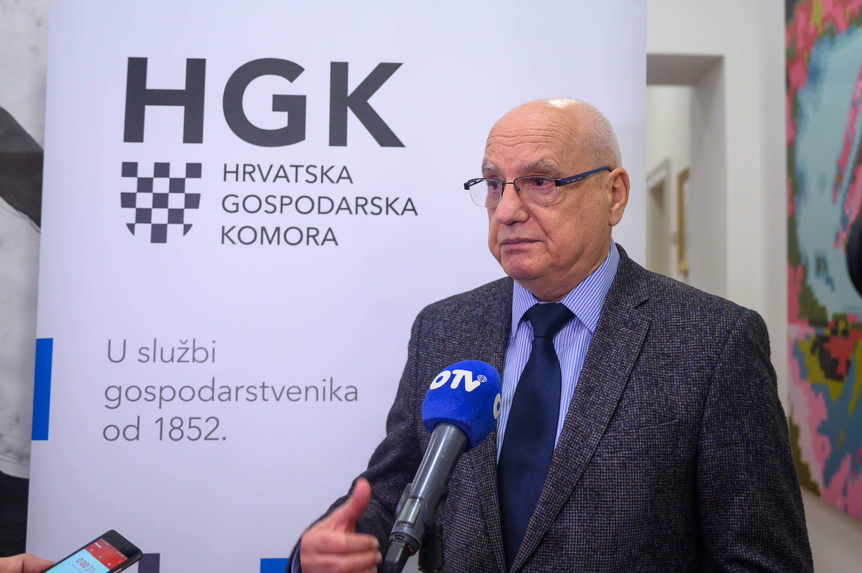 izjave Tomislav Družak1.jpg