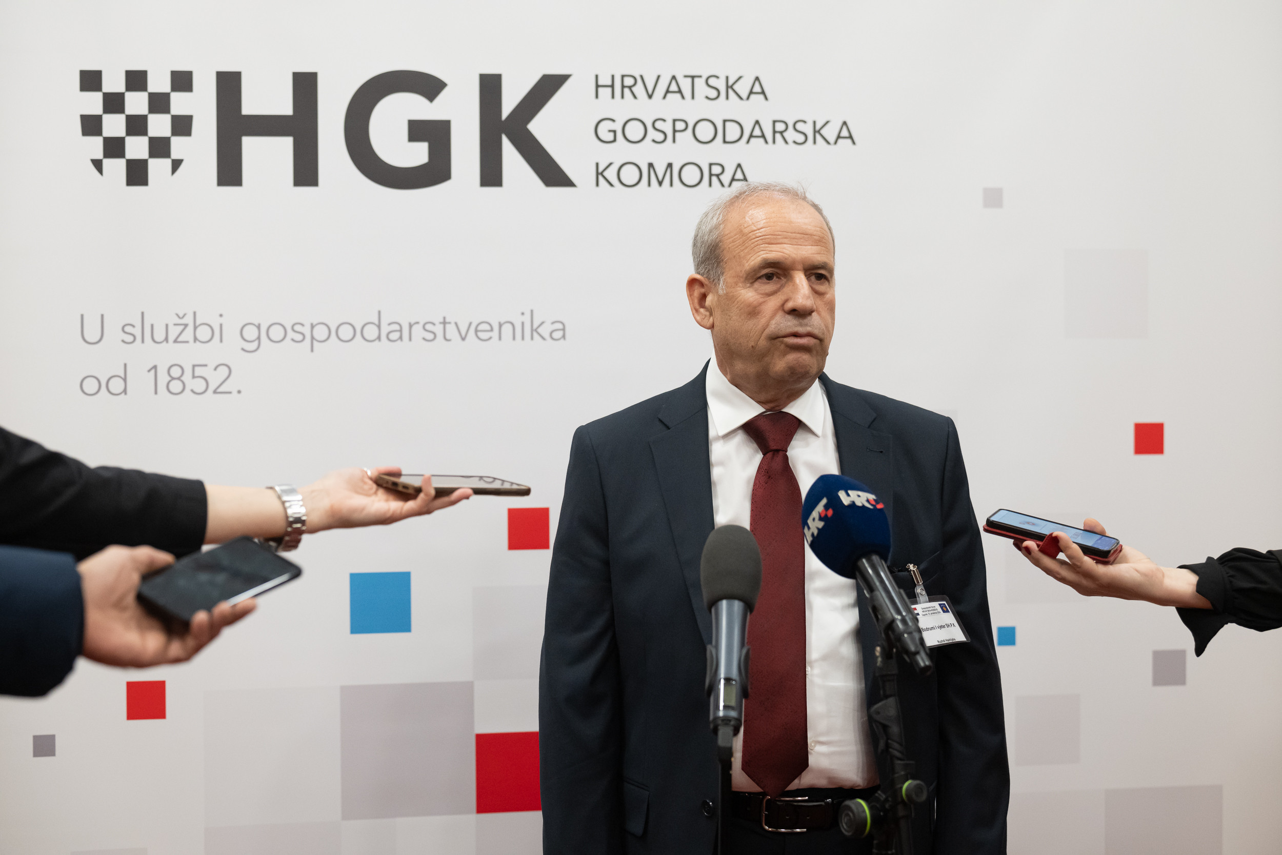 izjave tvrtka Bodrumi I vjeter Ruzhdi Haxhijaha.jpg