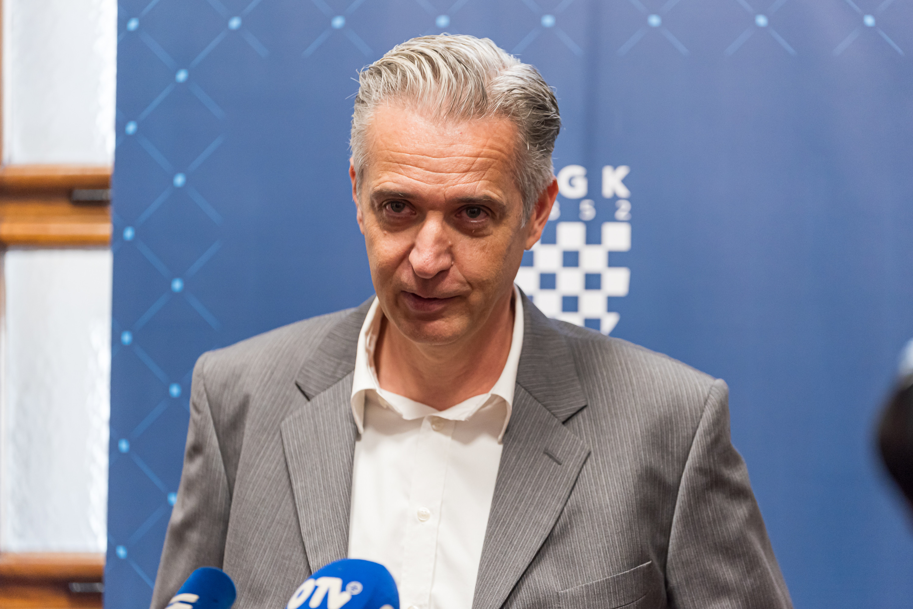 izjave Viktor Petik.jpg