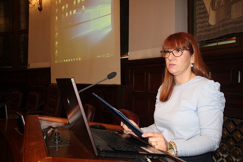 Jagoda Divić 800x533.JPG
