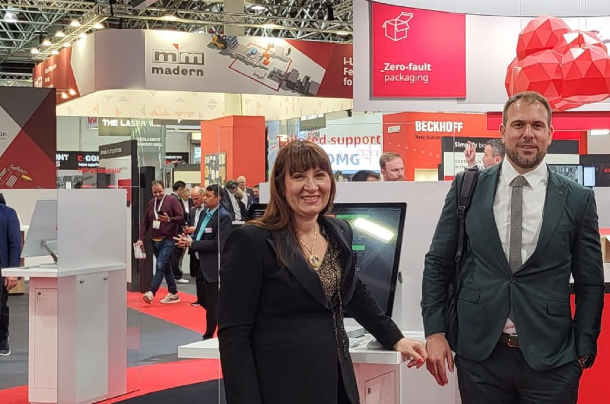 Jagoda Divić i Marko Despot Drupa2024.jpg