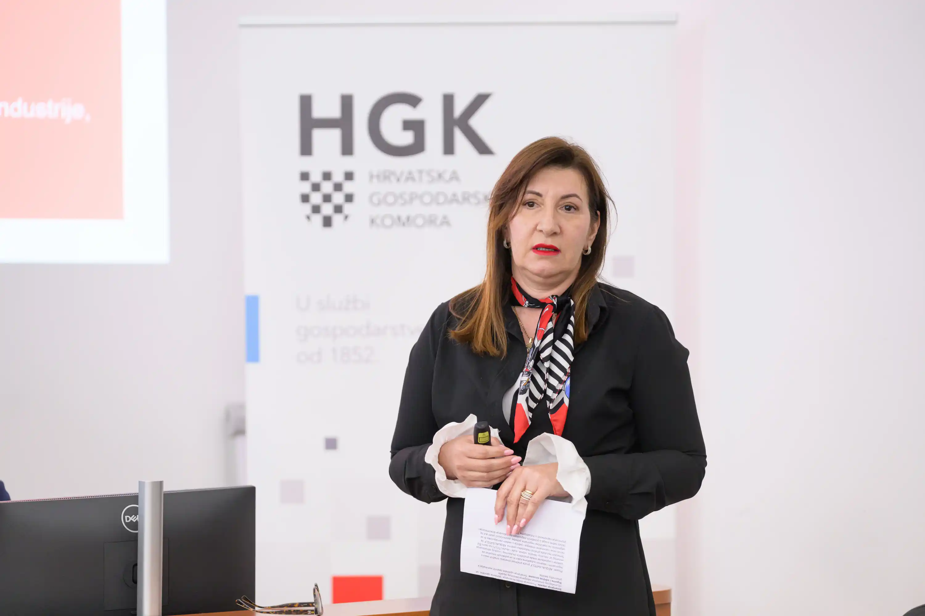 Jagoda Divić1.jpg