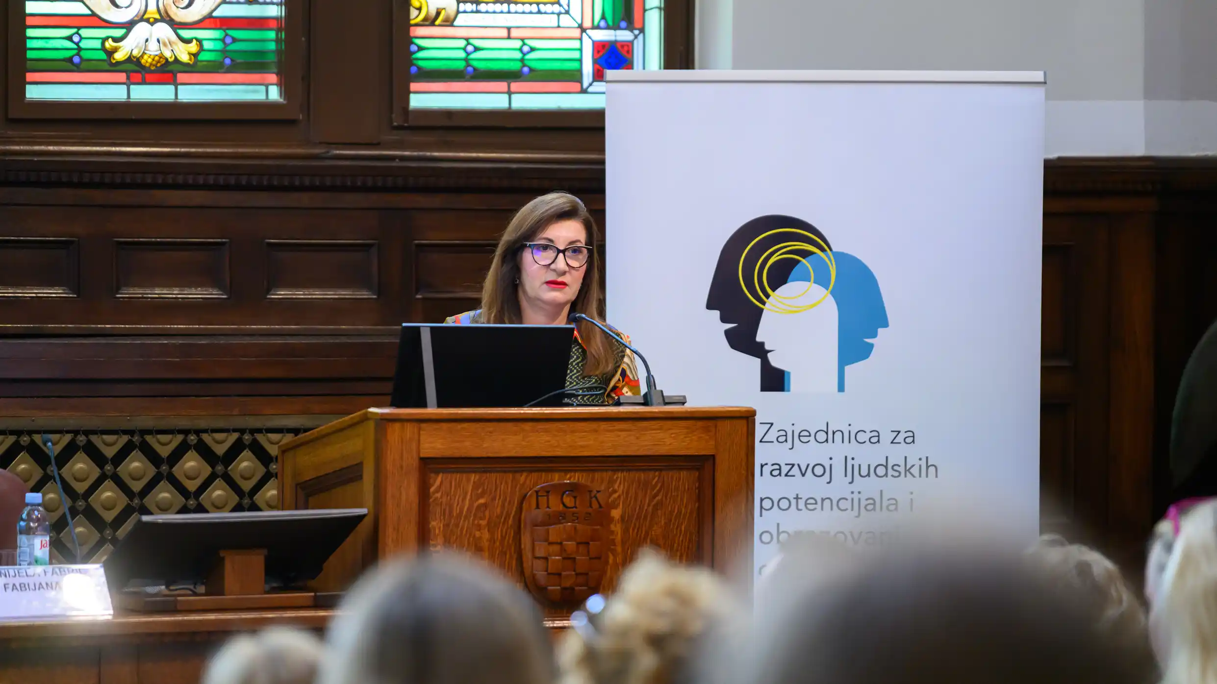 Jagoda Divic2.jpg