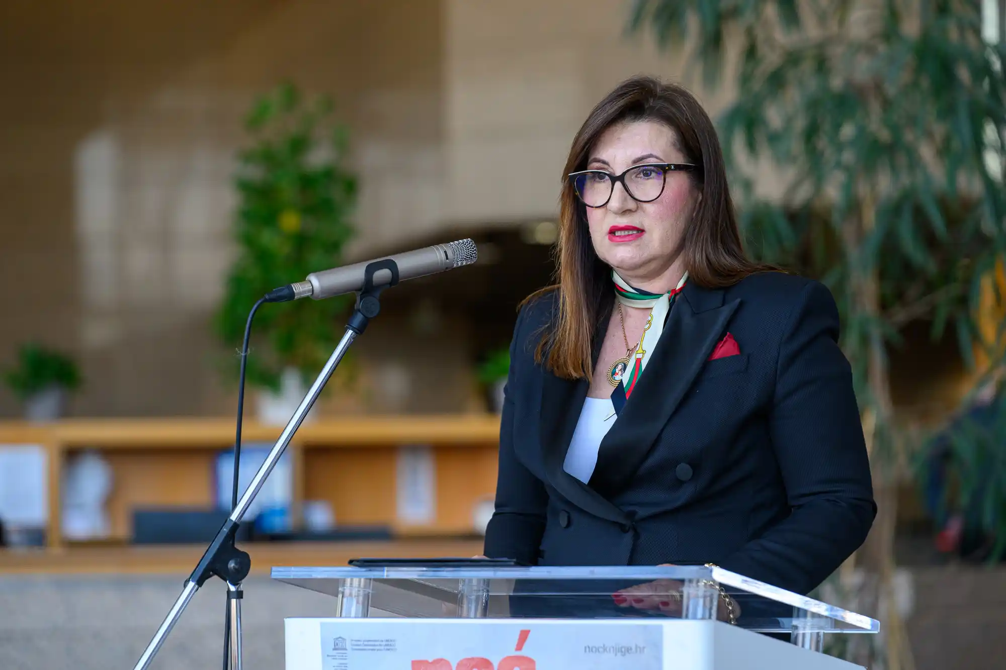 Jagoda Divić4.jpg