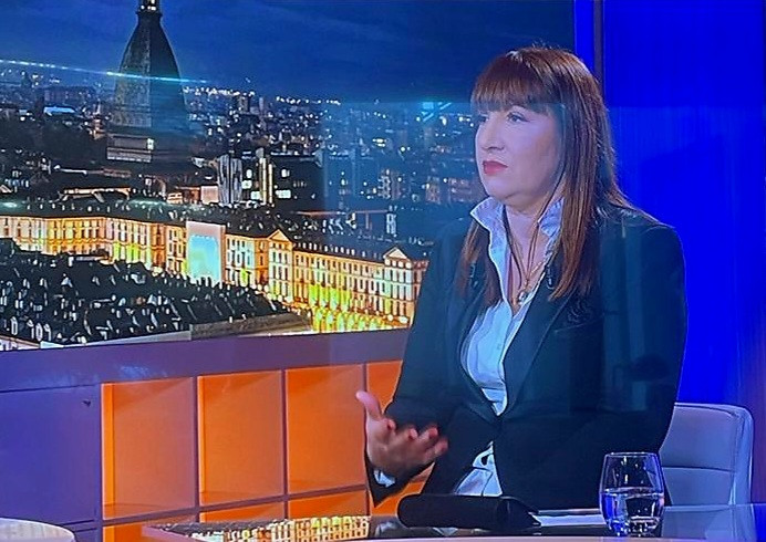 Jagoda Divić.jpg