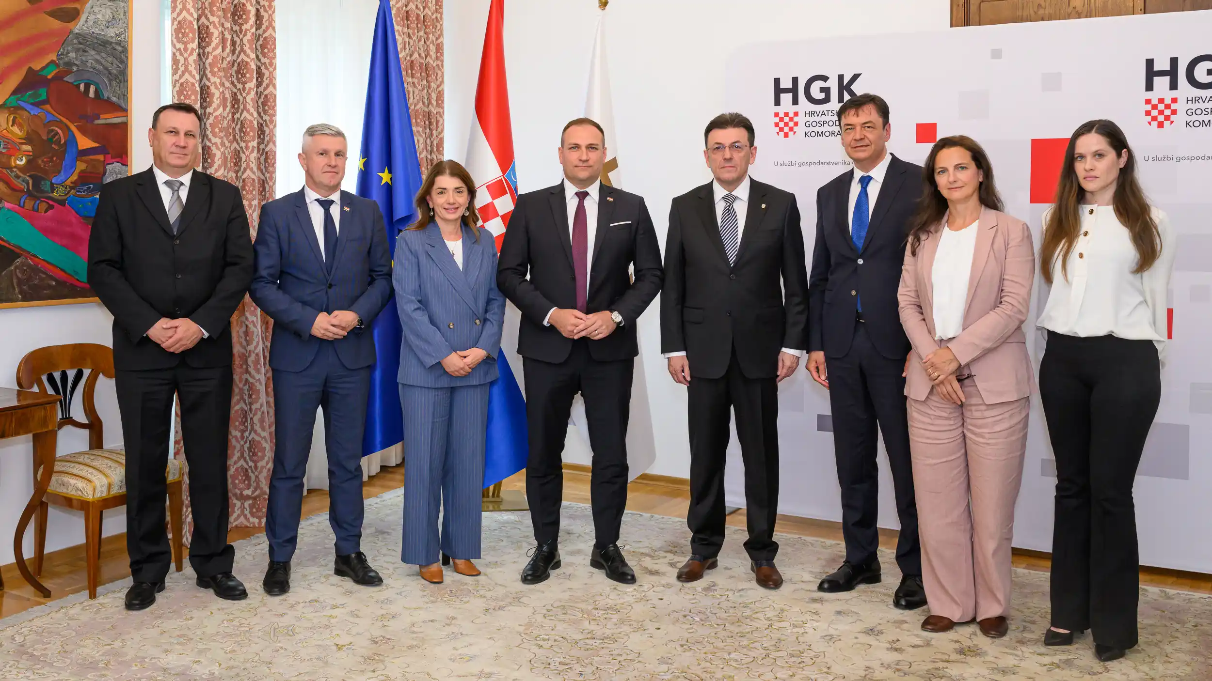 Janda, Majdak, Đugum, Vlajčić, Burilović, Kovačević, Bogović, Zubak.jpg