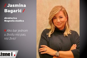 Jasmina Bagarić_web.jpg