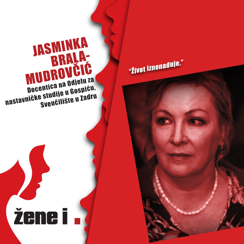 Jasminka Brala Mudrovčić.jpg