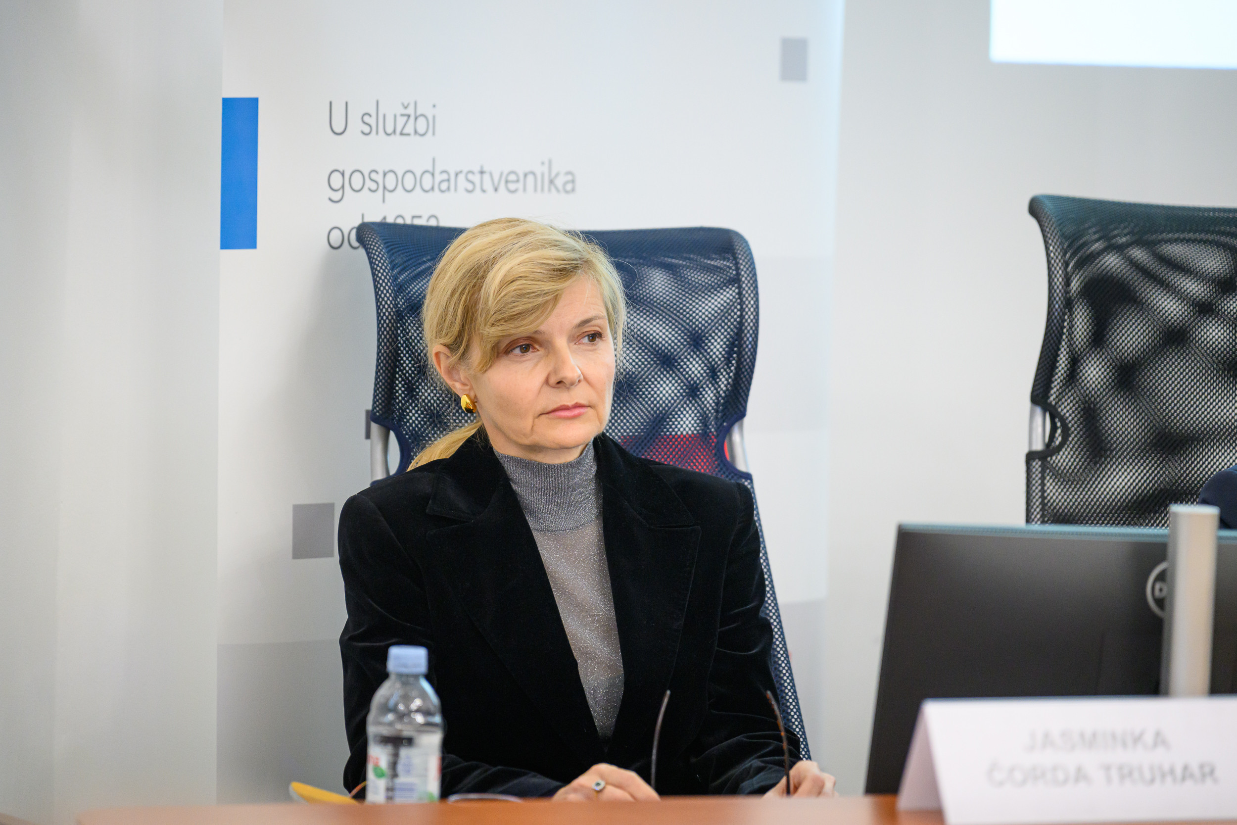 Jasminka Čorda Truhar1.jpg