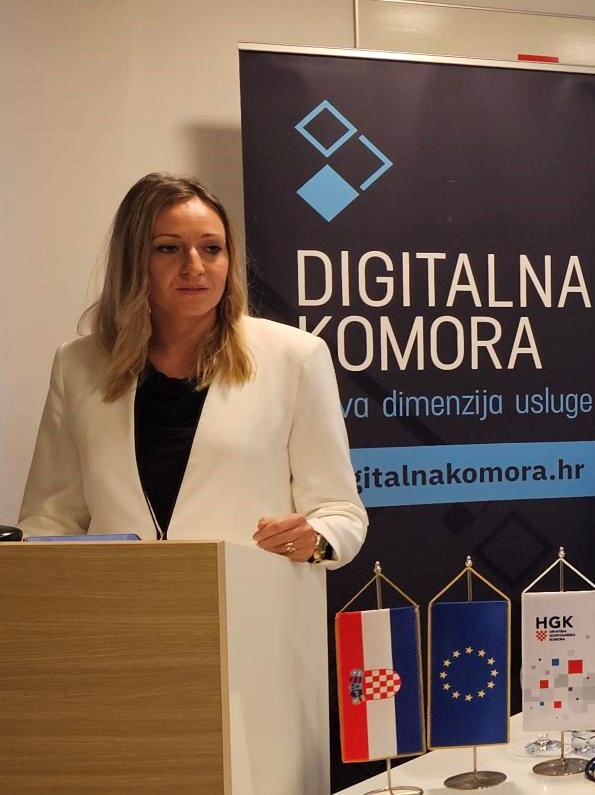 Jasna Orešković Brkljačić.jpg