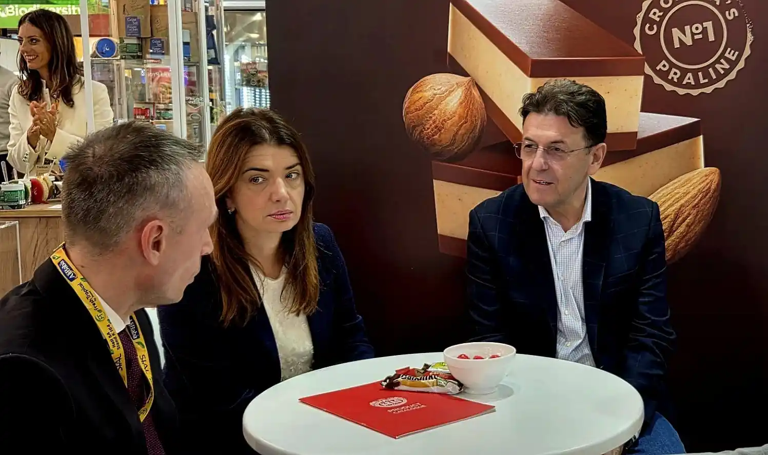 Jelena Đ i Luka Burilović .jpg