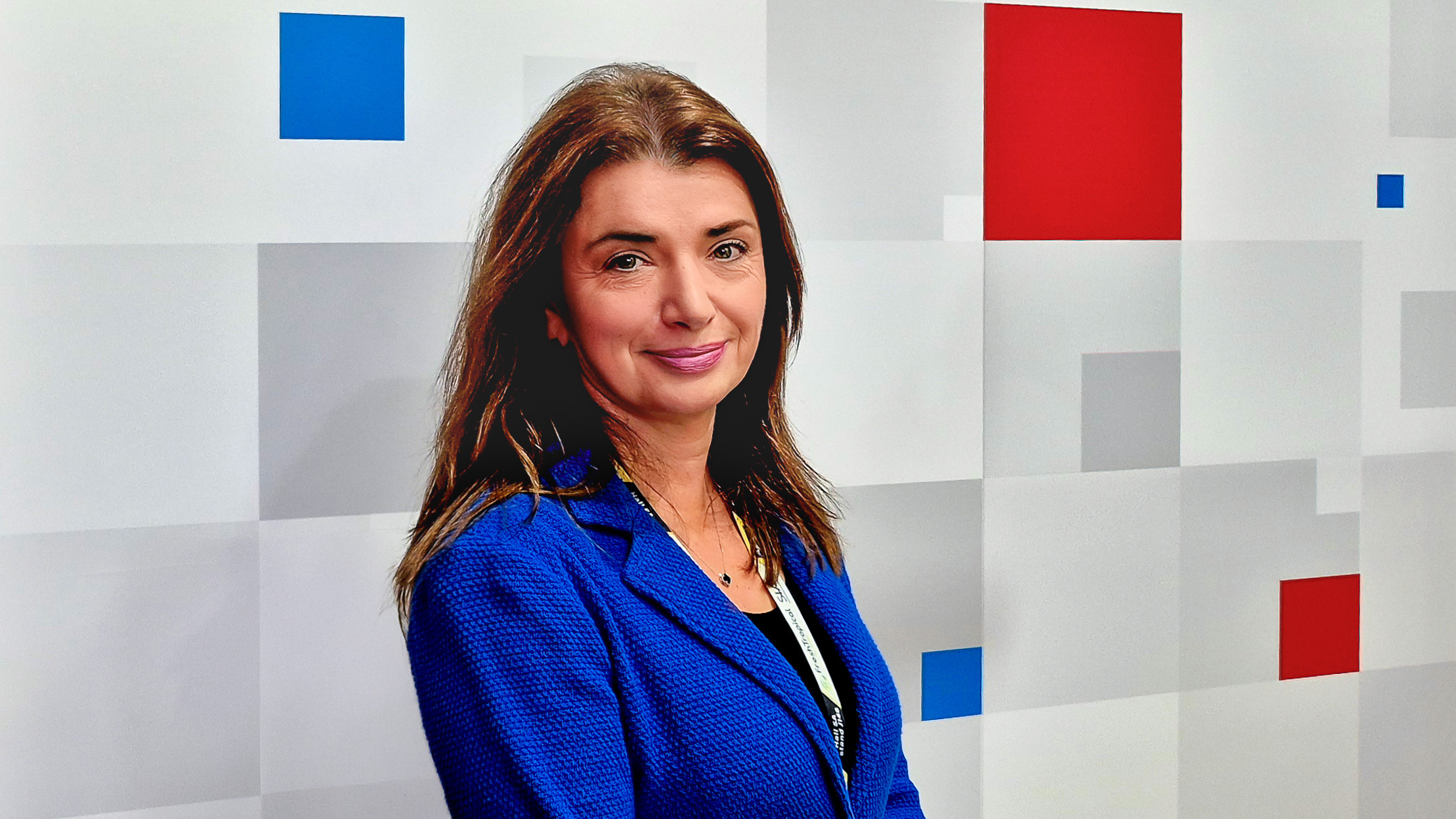 Jelena Đugum 2.jpg