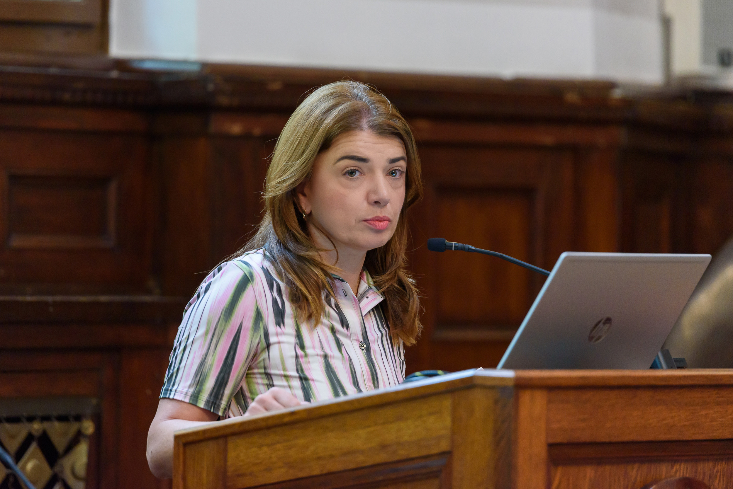 Jelena Đugum.jpg