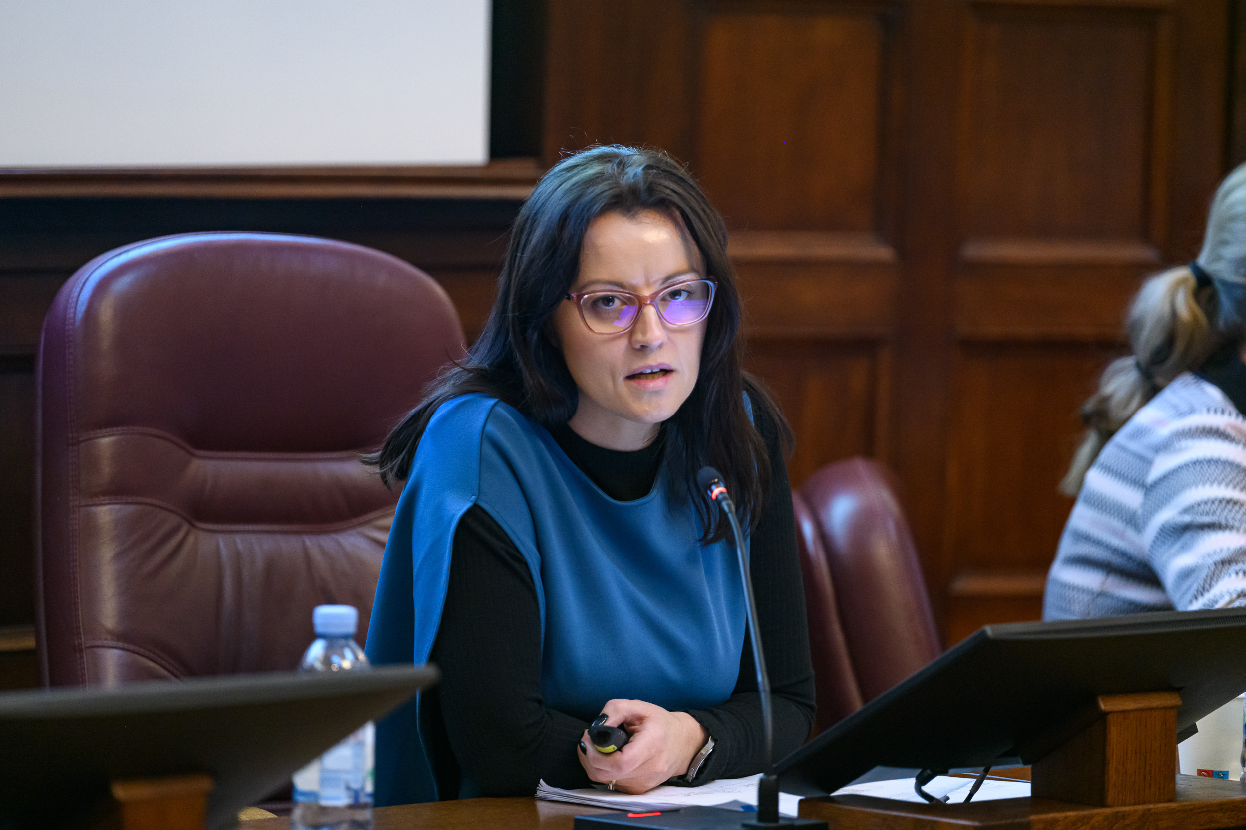Jelena Pejić.jpg
