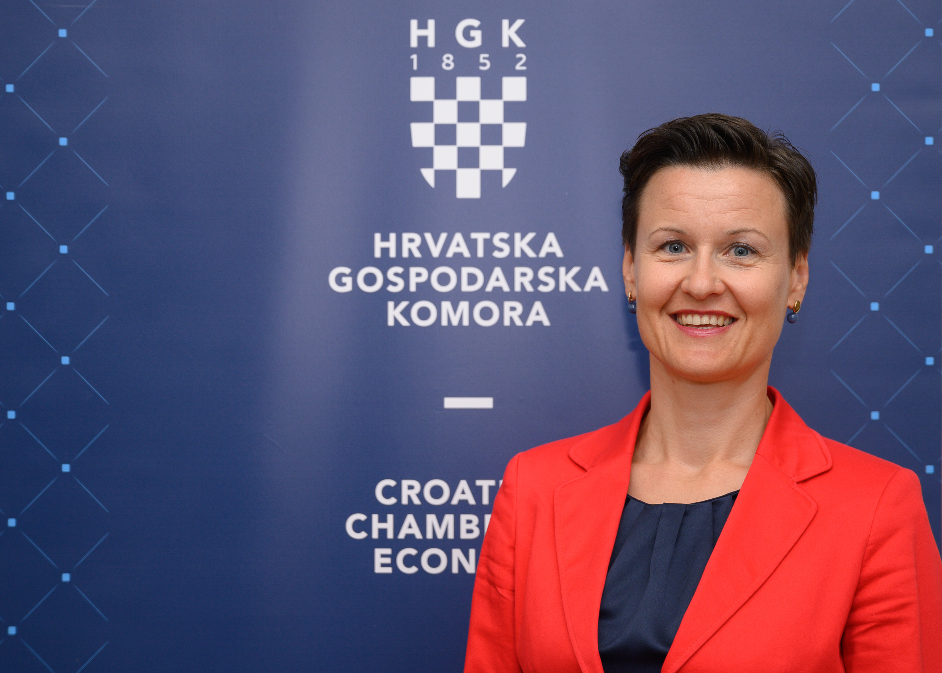 Jelena Sekelj HGK.jpg