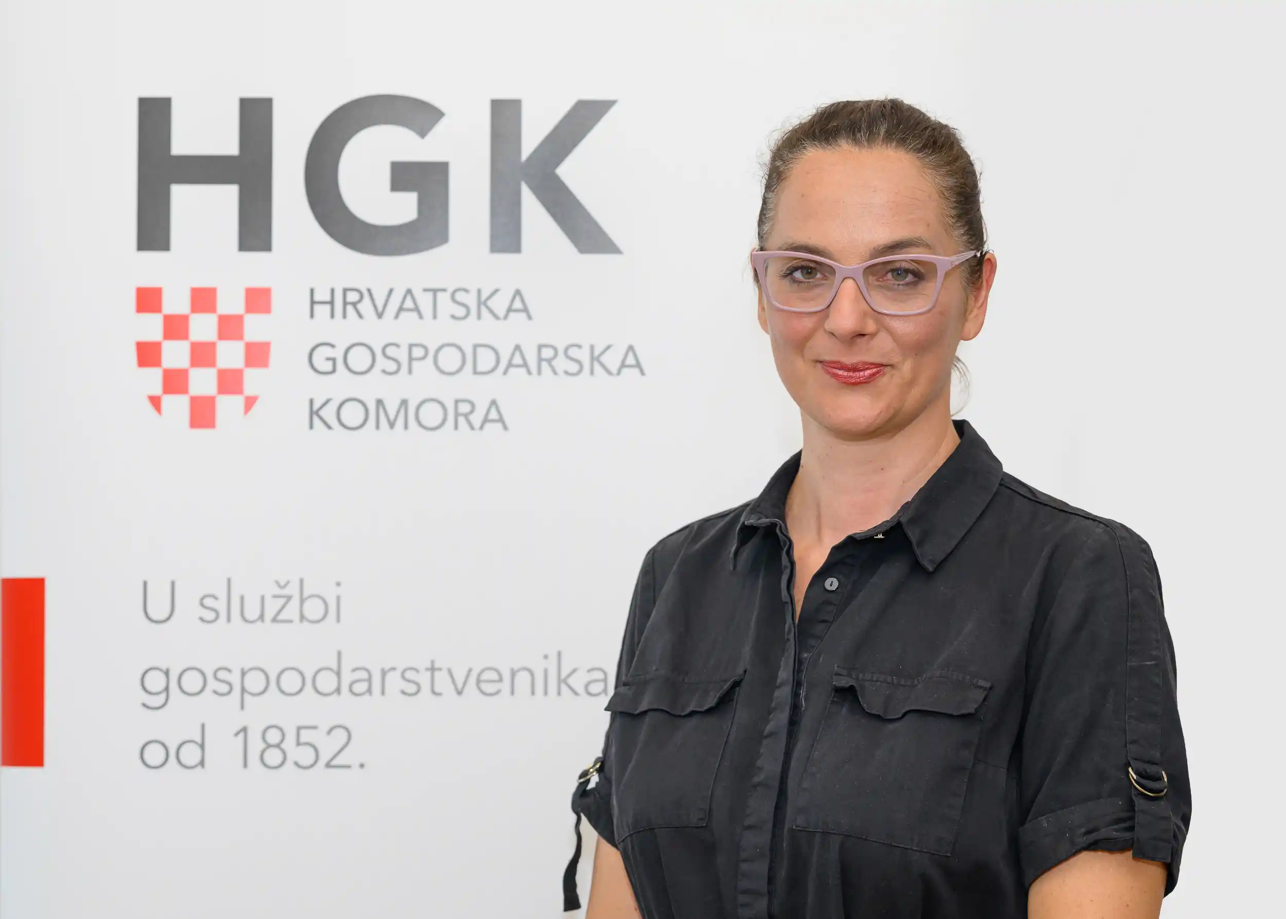 Jelena Tabak.jpg
