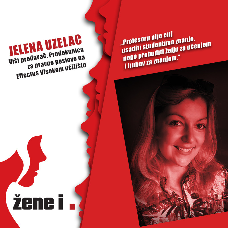 Jelena Uzelac.jpg