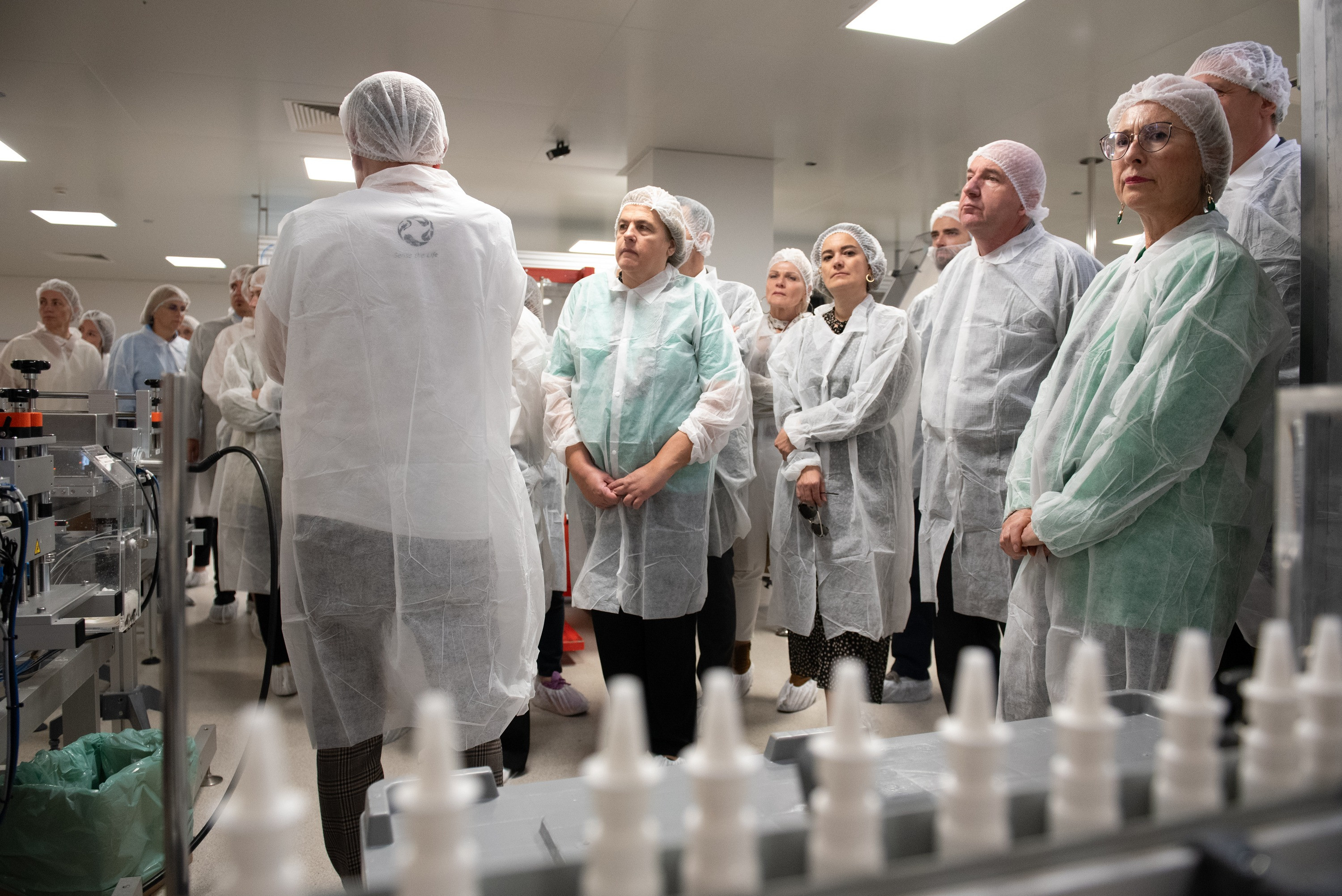 JGL_HGK_Workshop-198.jpg