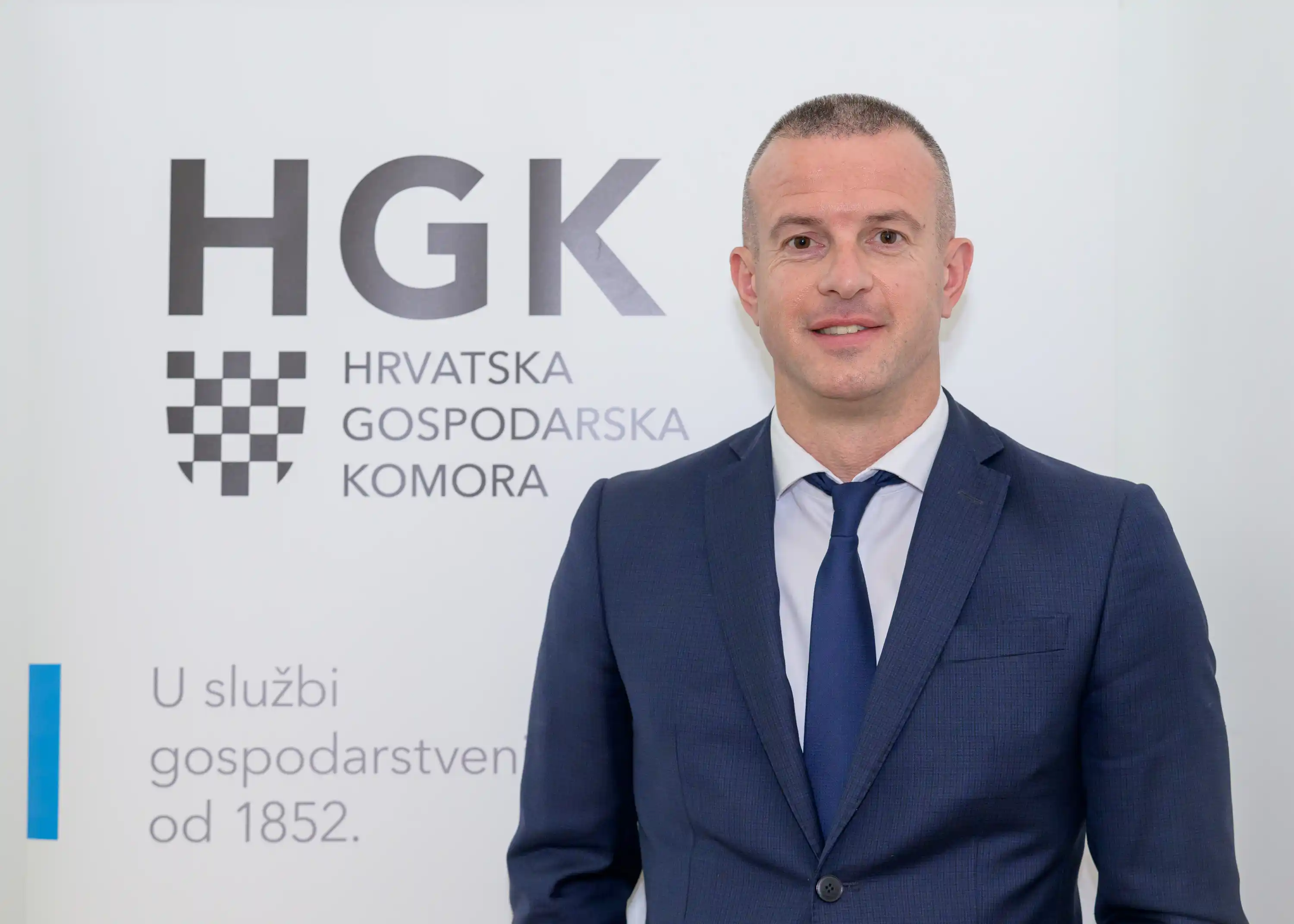 Josip Aračić HGK.jpg