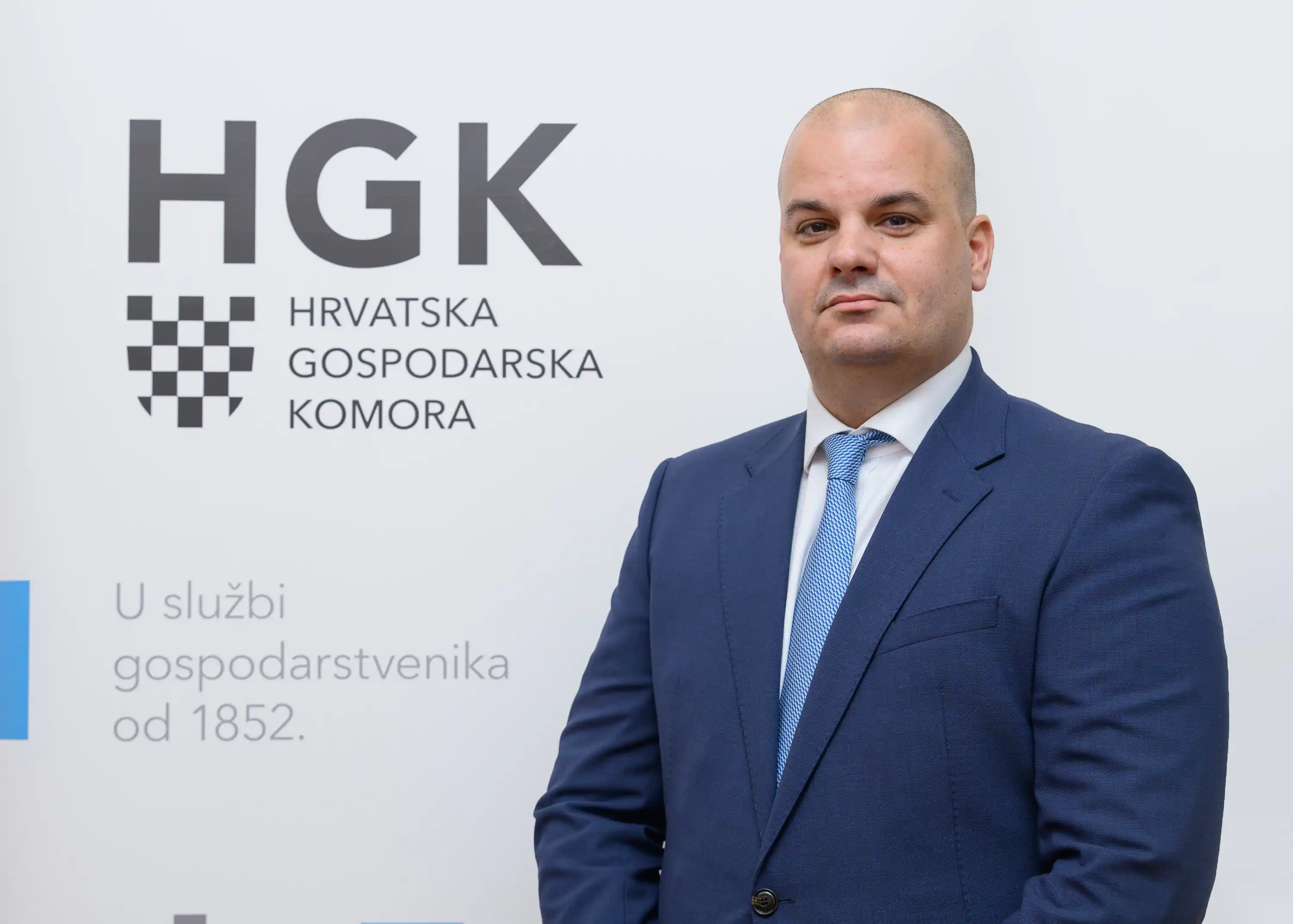 Josip Lasić HGK.jpg