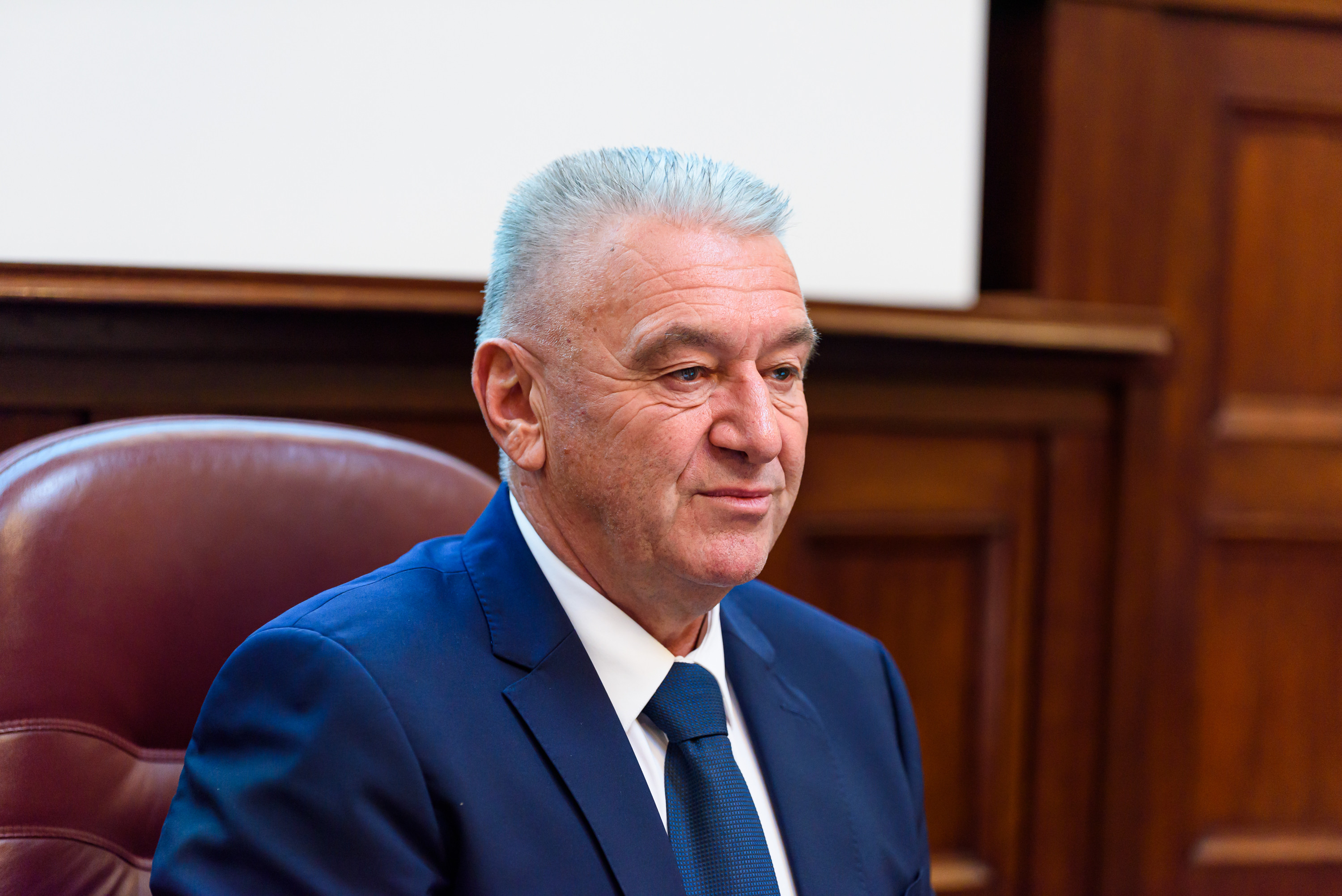 Josip Zaher1.jpg