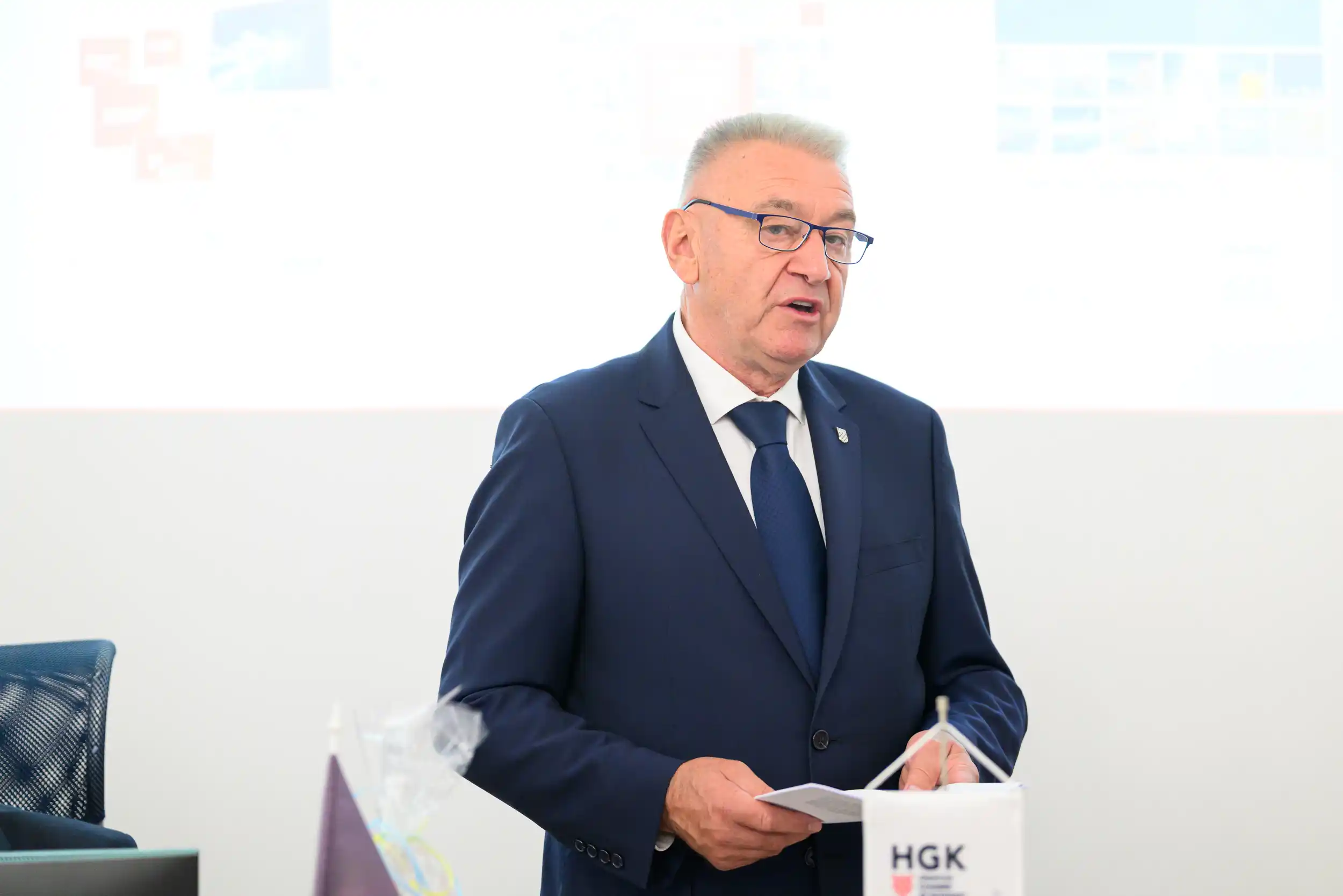 Josip Zaher1.jpg