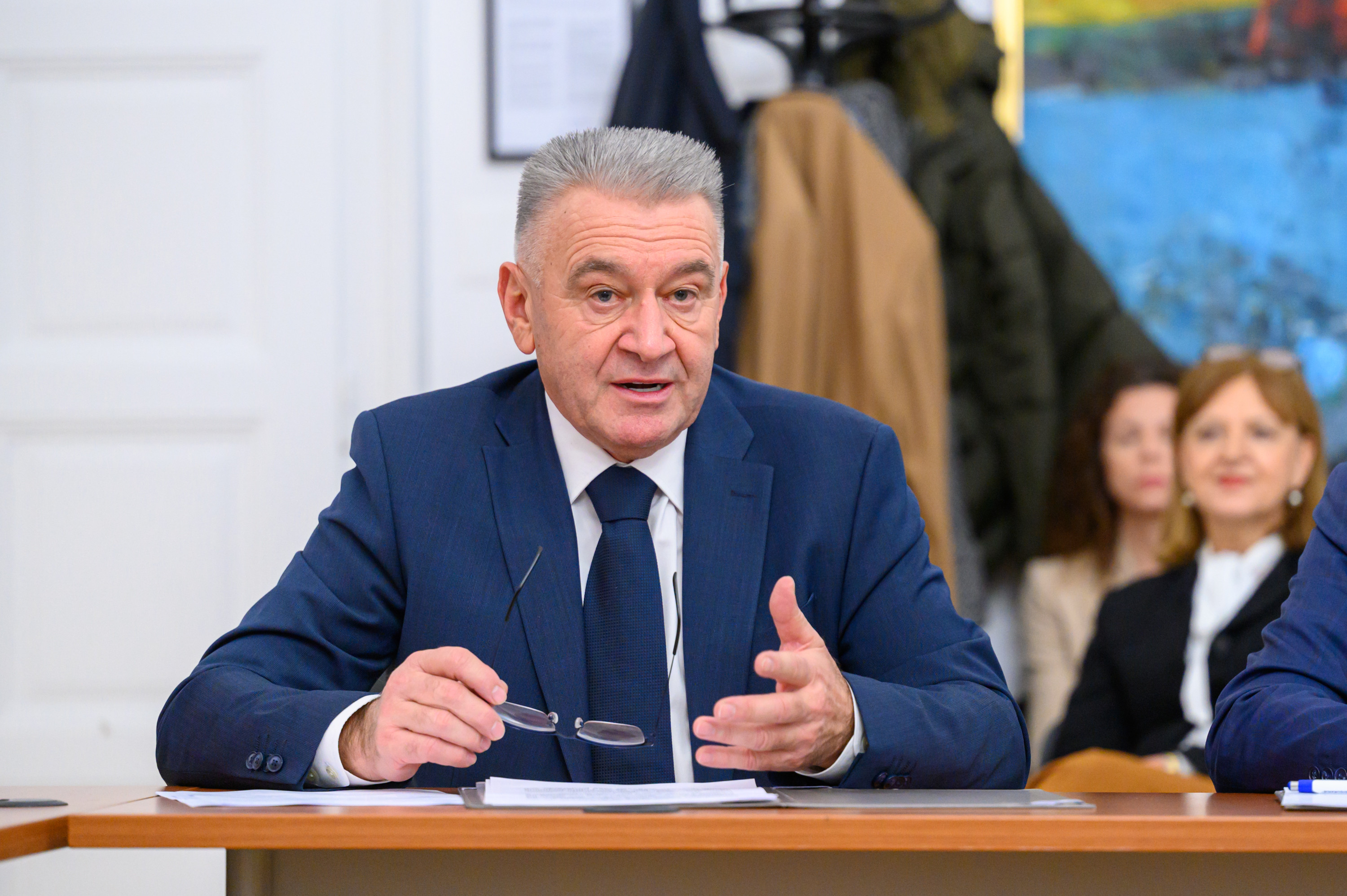Josip Zaher.jpg