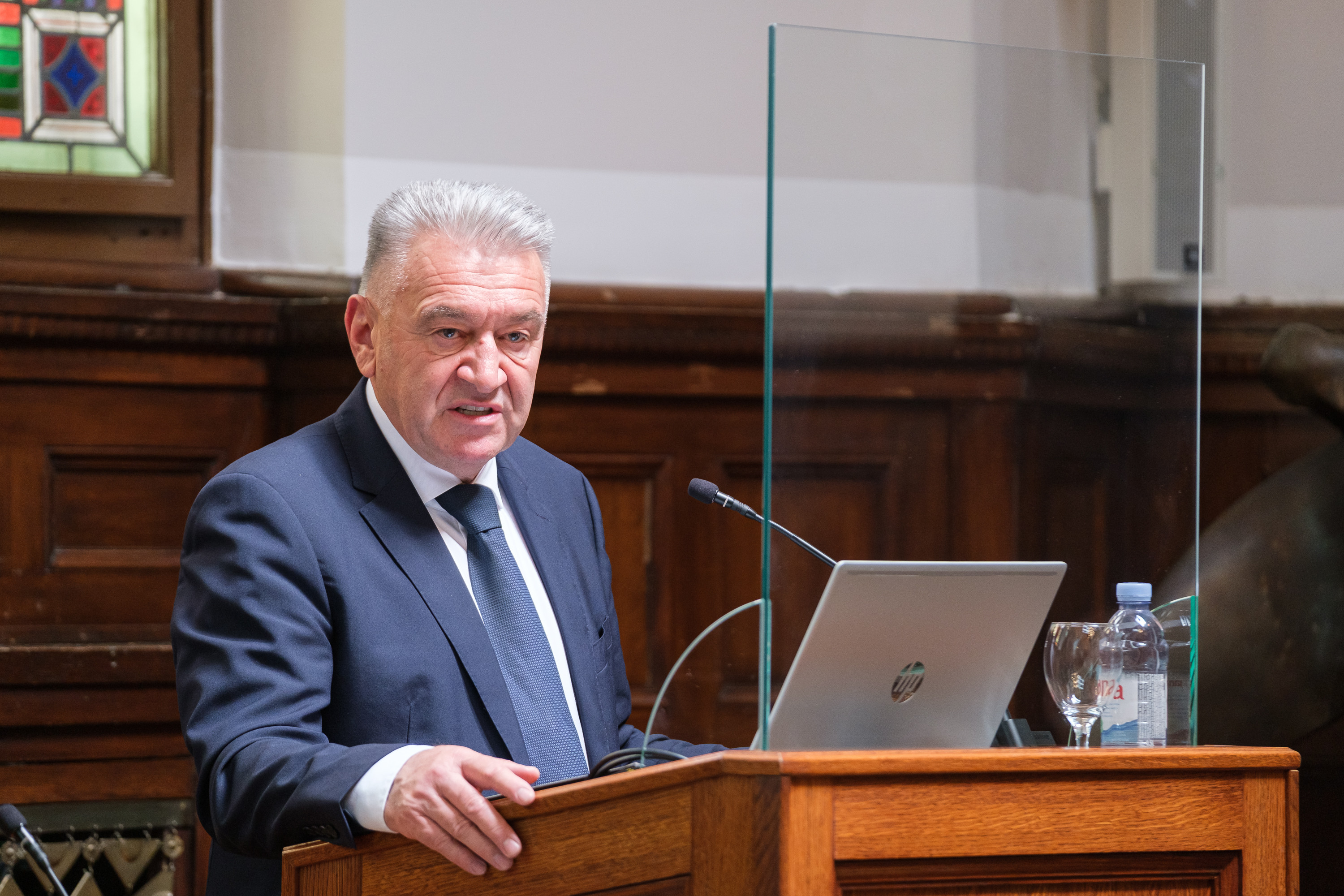 Josip Zaher.jpg