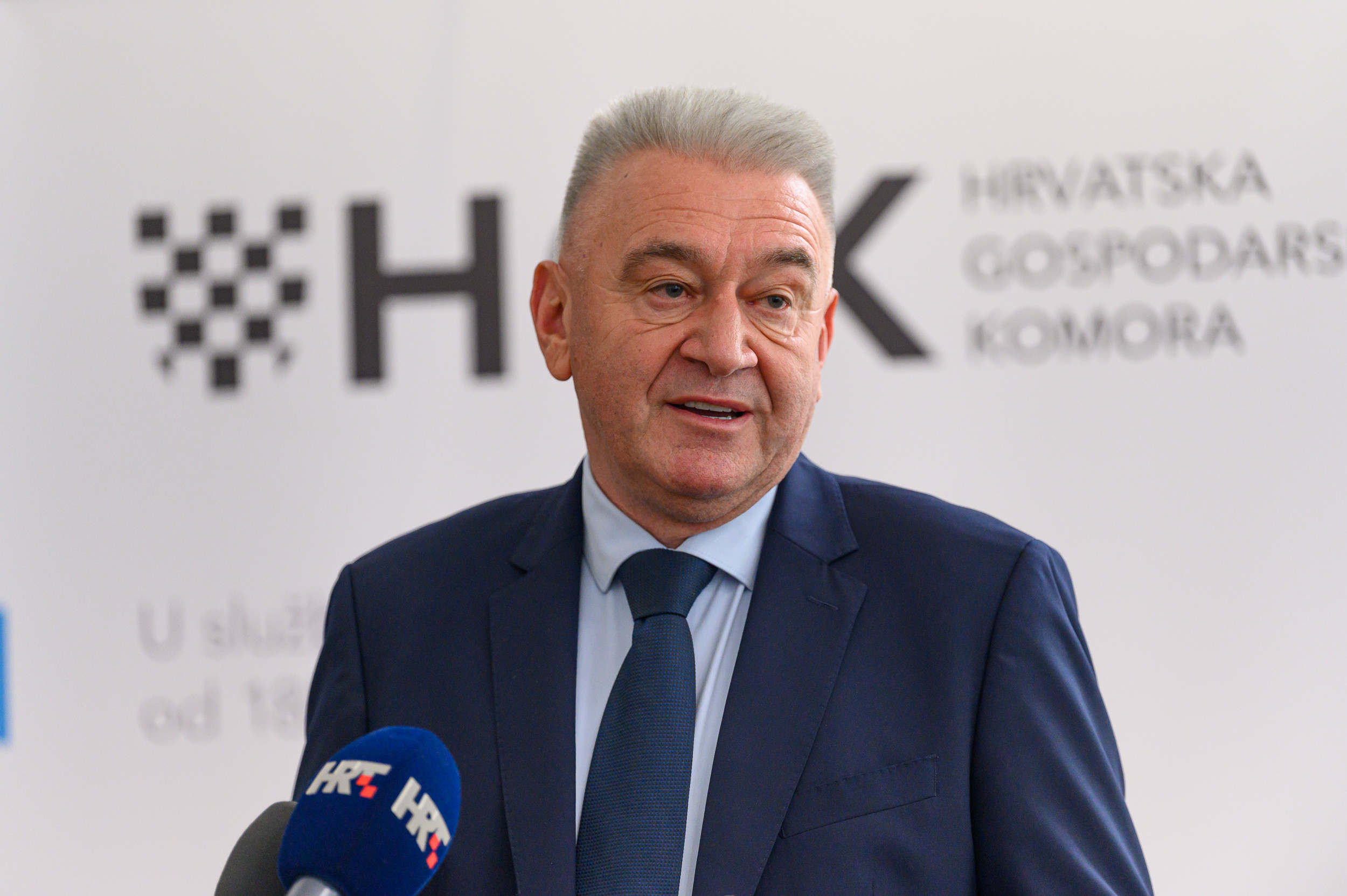 Josip Zaher.jpg